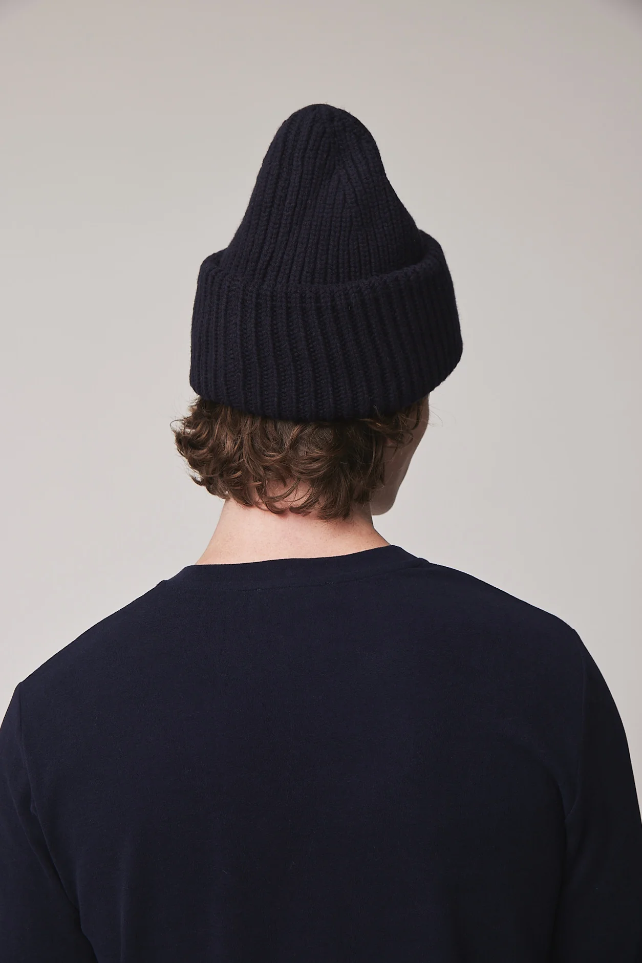 Alpine Beanie - Image 36