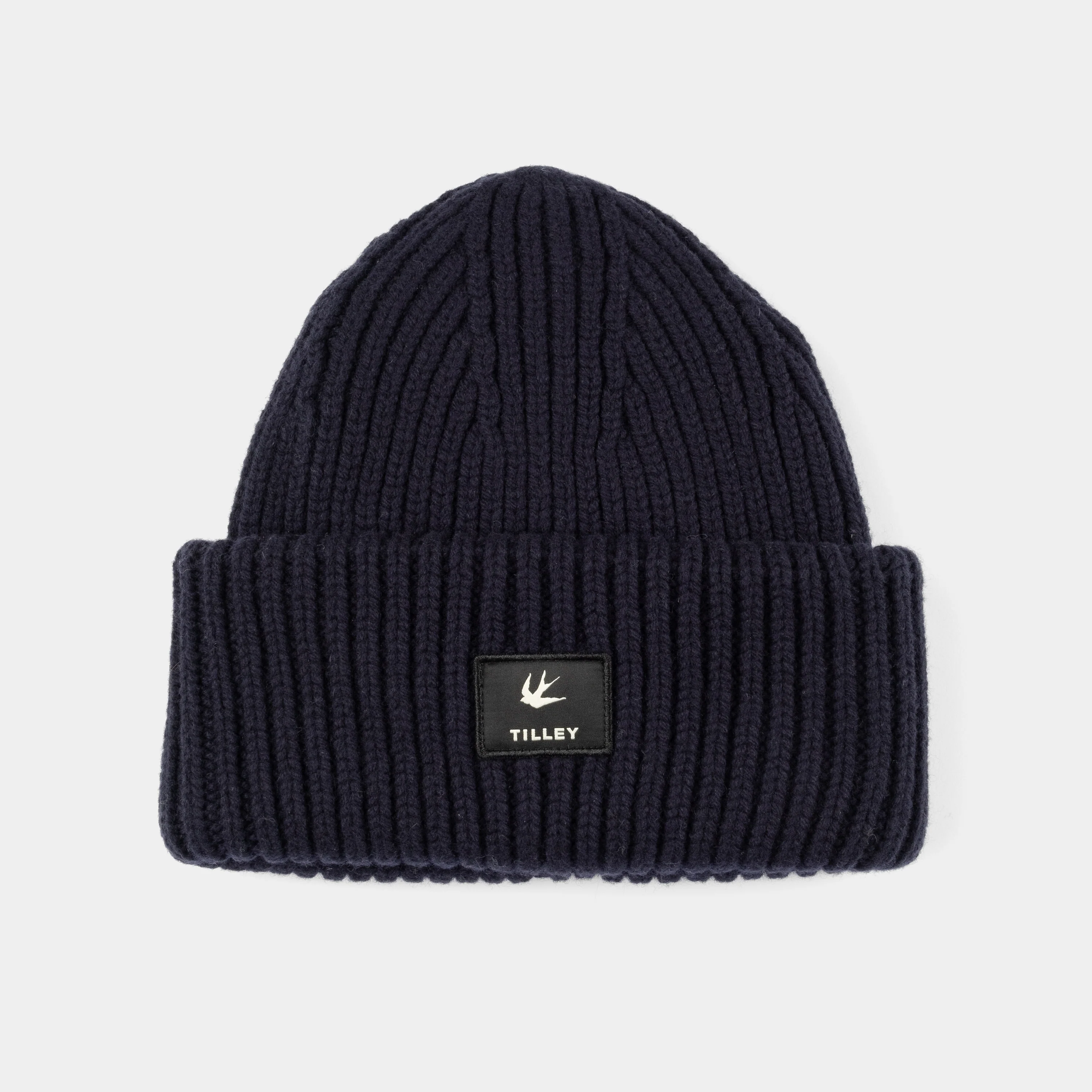 Alpine Beanie - Image 38