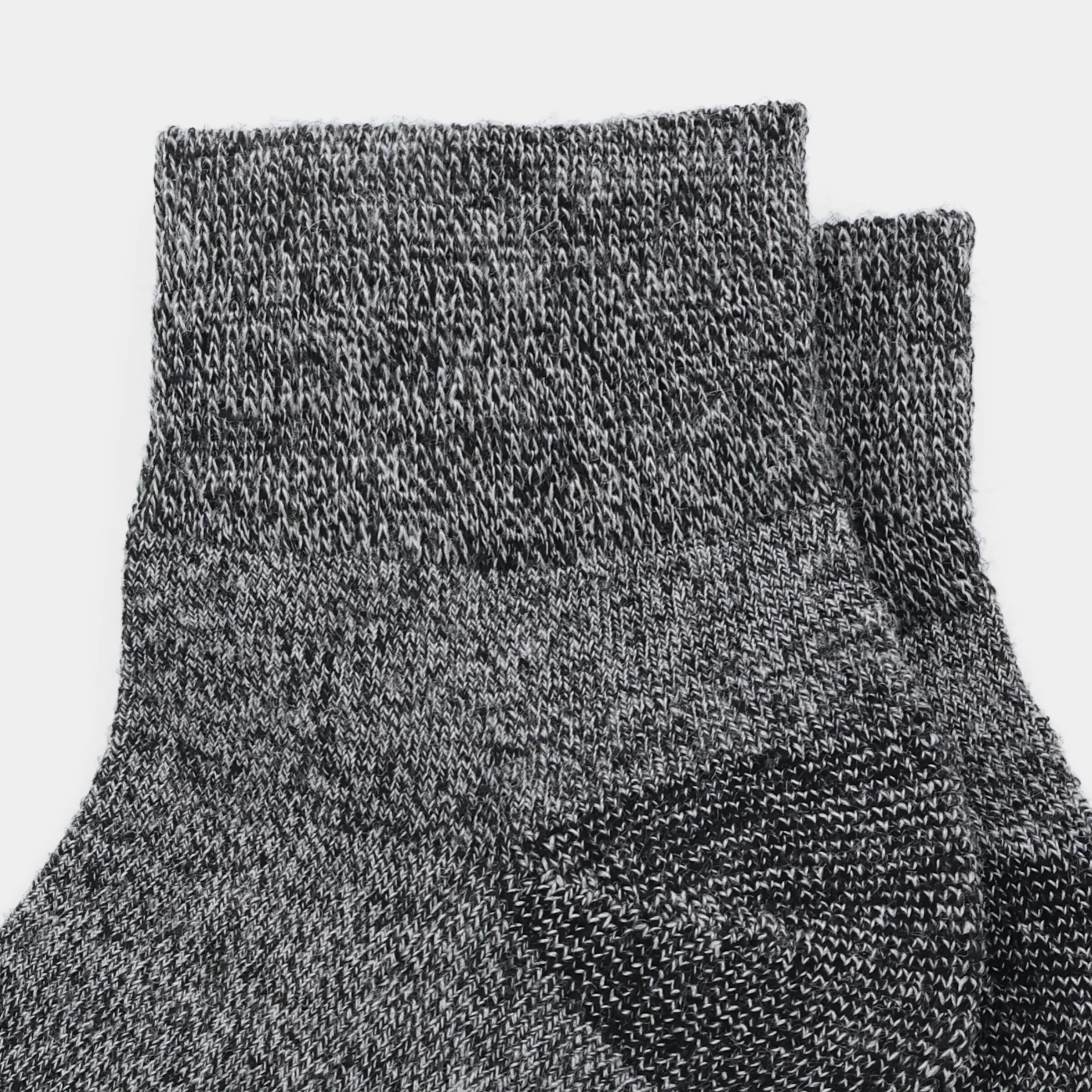 Ankle Merino Outdoor Sock - Image 11