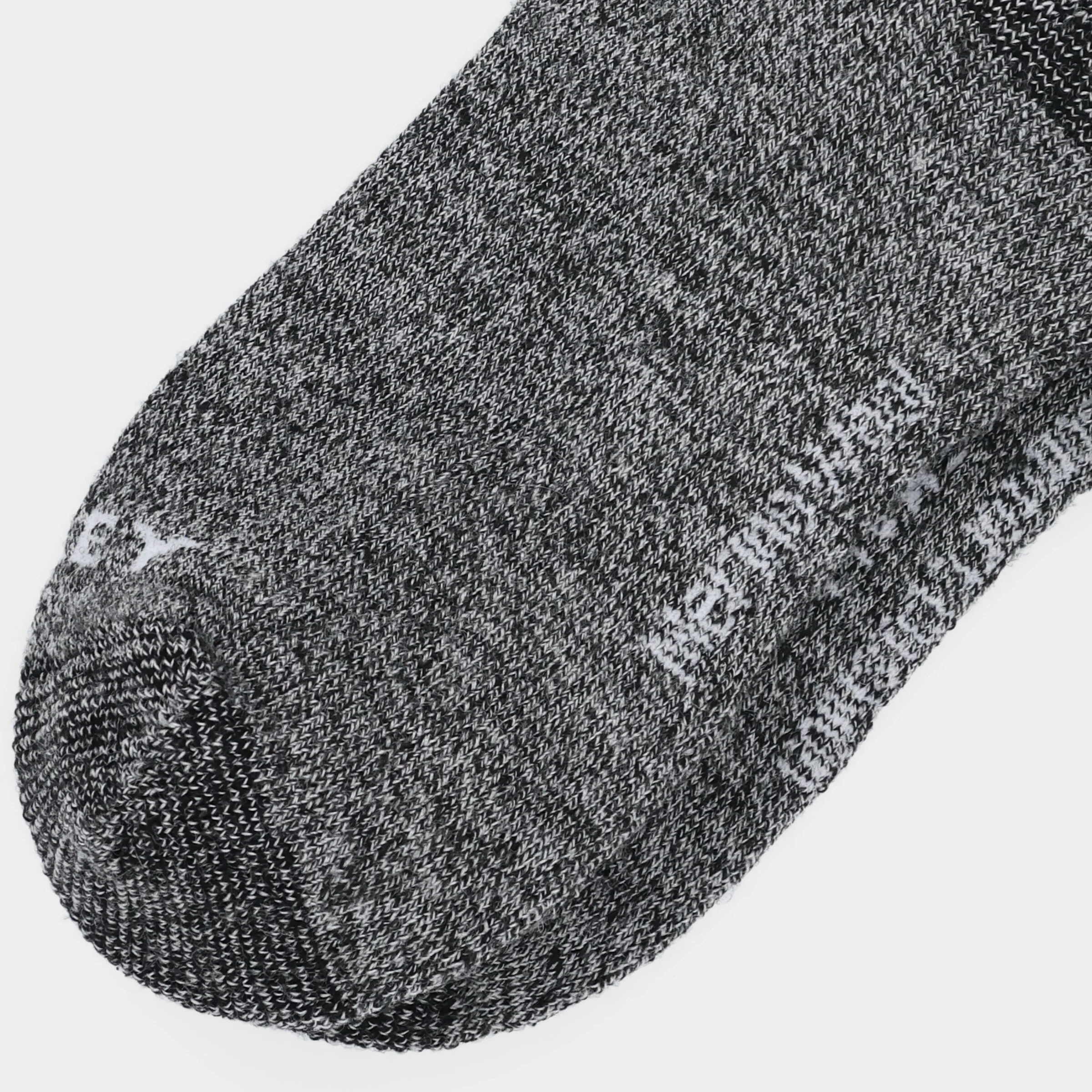 Ankle Merino Outdoor Sock - Image 12
