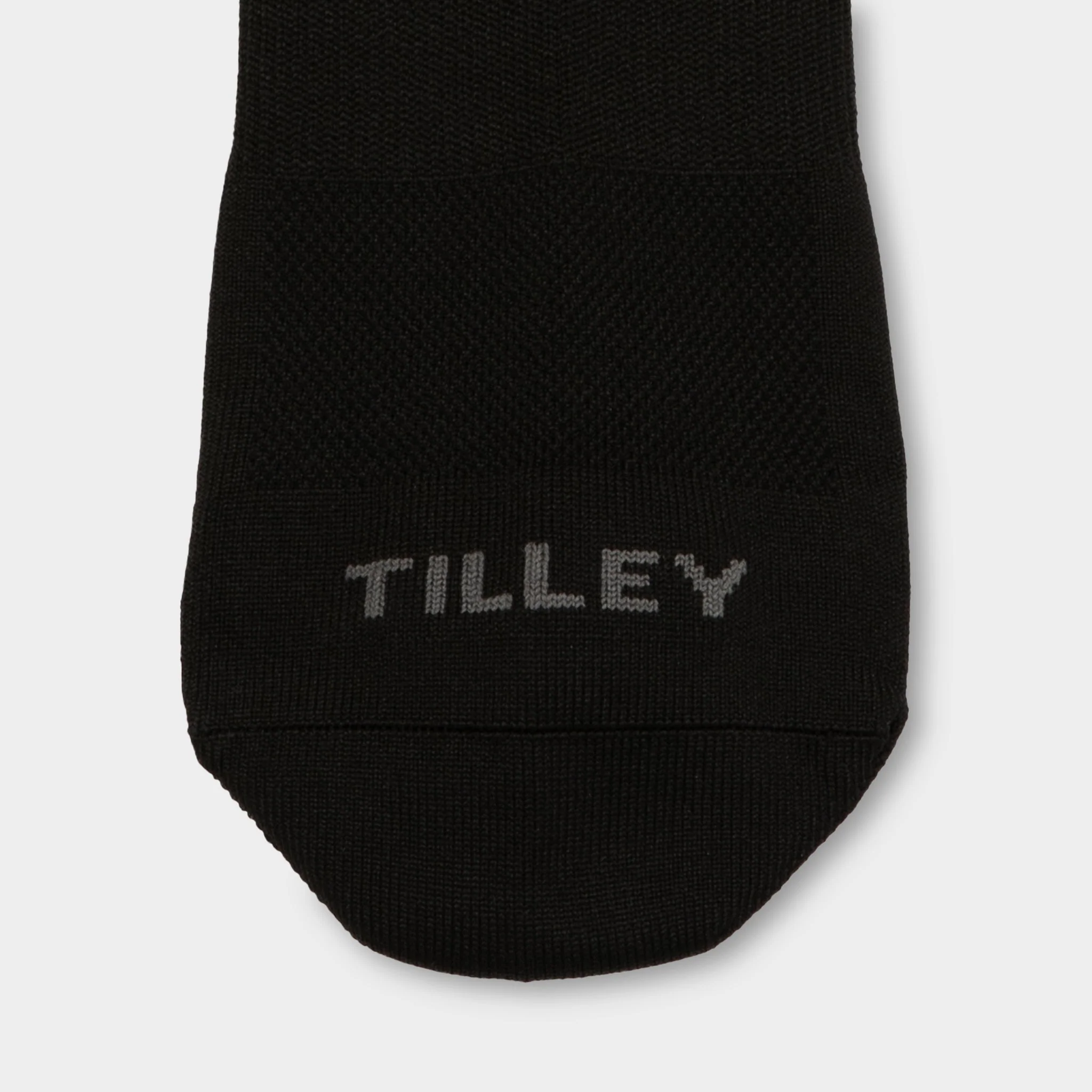 Ankle Travel Sock - Image 5