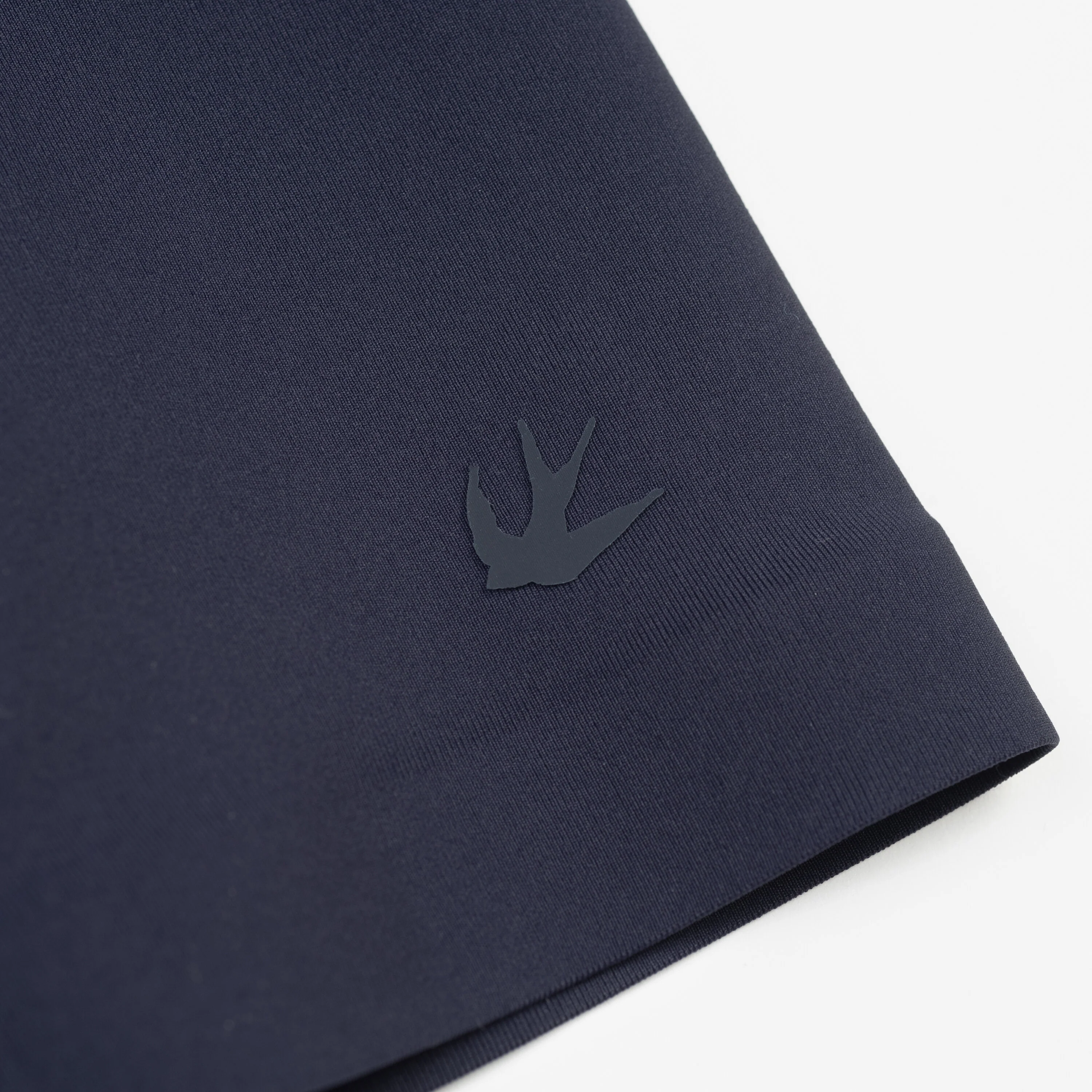 Basetech Turtleneck - Image 10