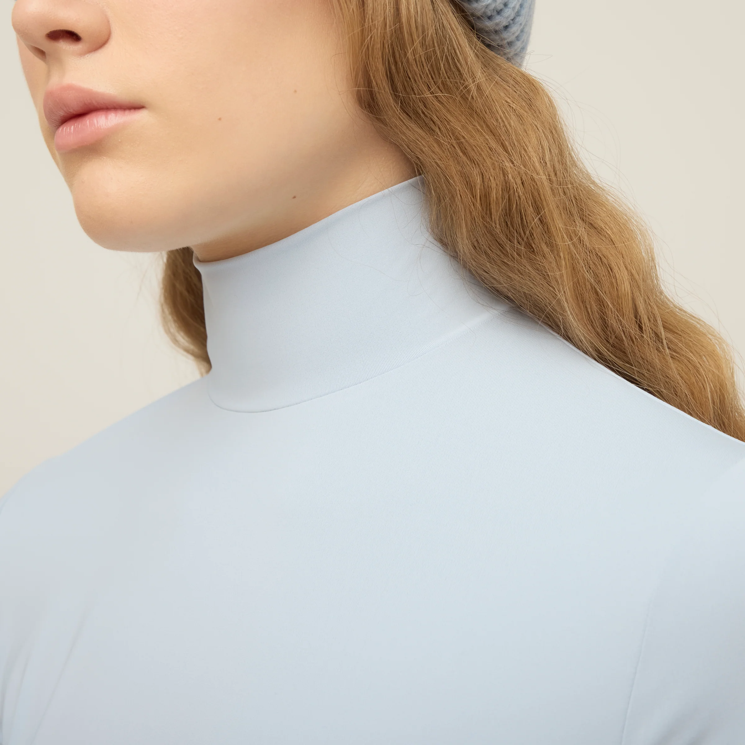 Basetech Turtleneck - Image 14