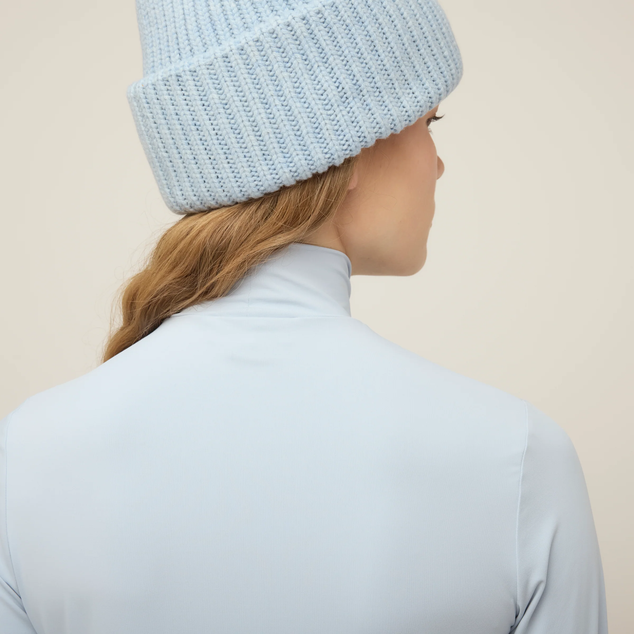 Basetech Turtleneck - Image 15