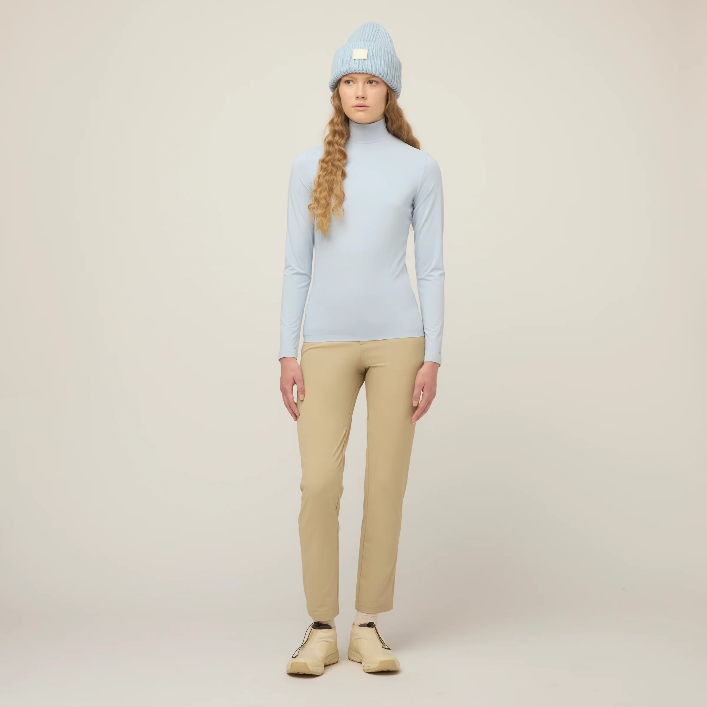 Basetech Turtleneck - Image 16