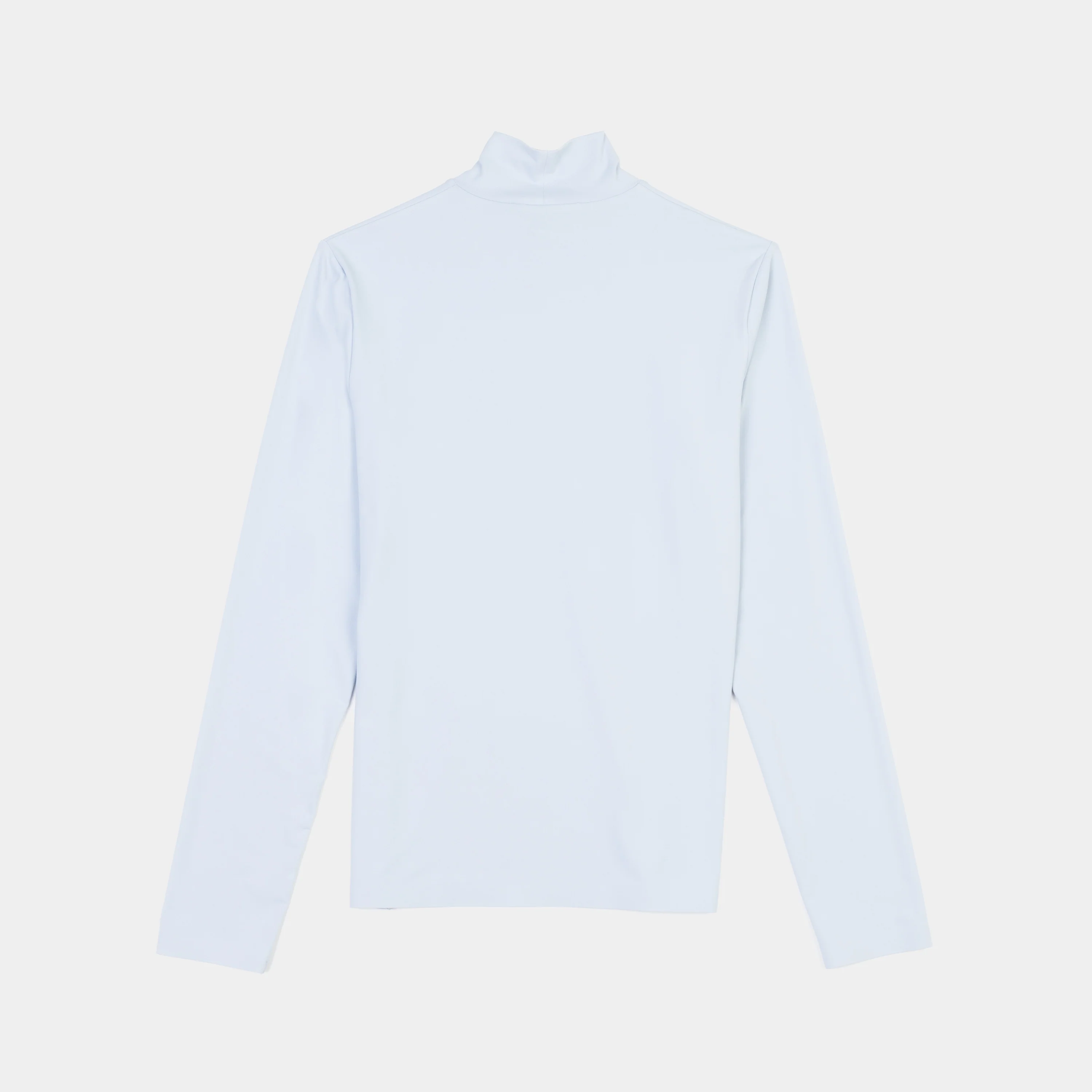 Basetech Turtleneck - Image 19