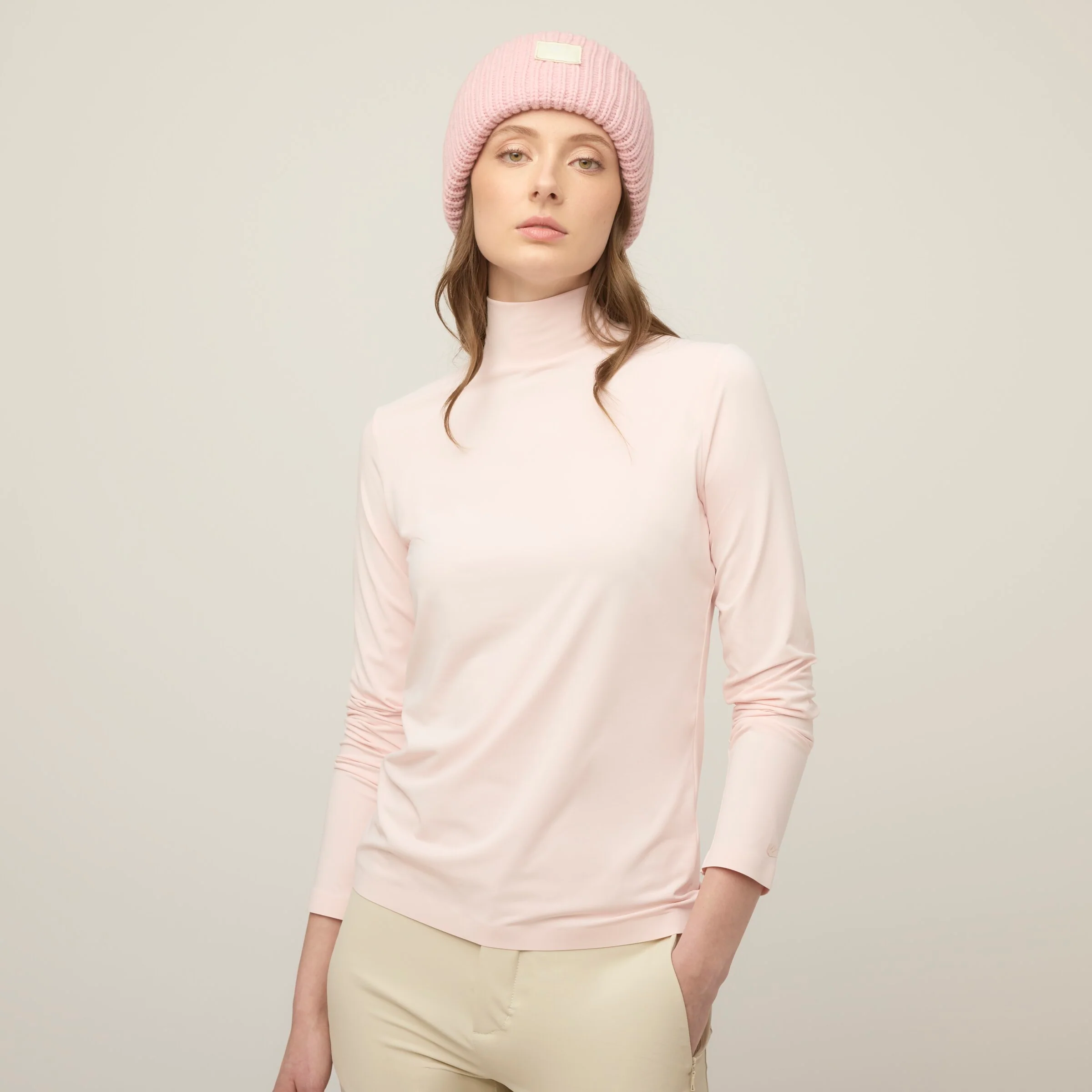 Basetech Turtleneck - Image 21