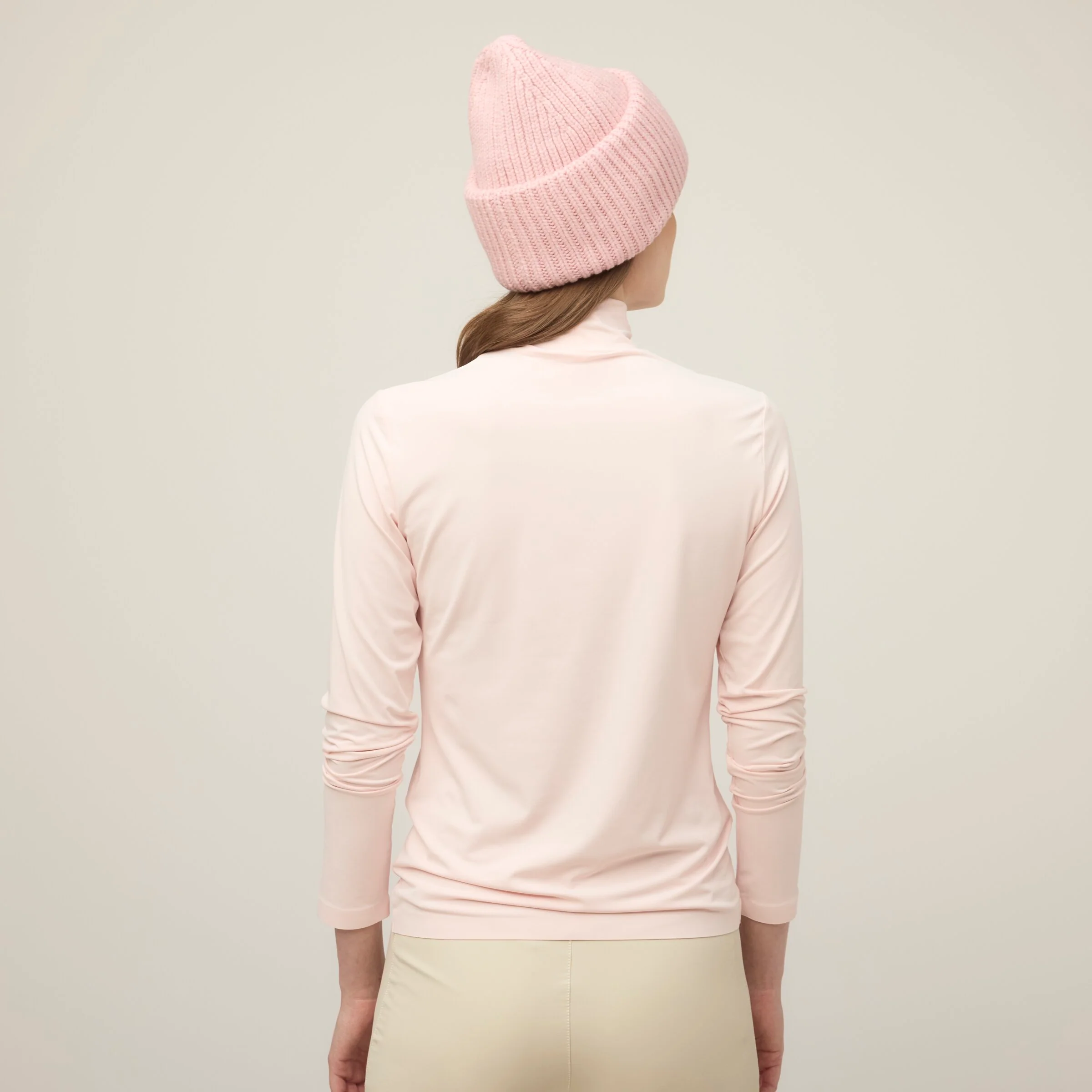 Basetech Turtleneck - Image 23