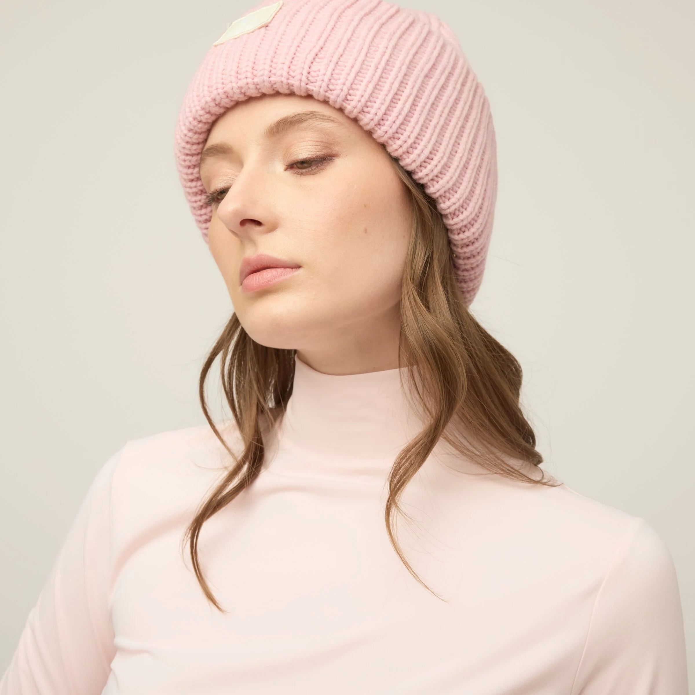 Basetech Turtleneck - Image 24
