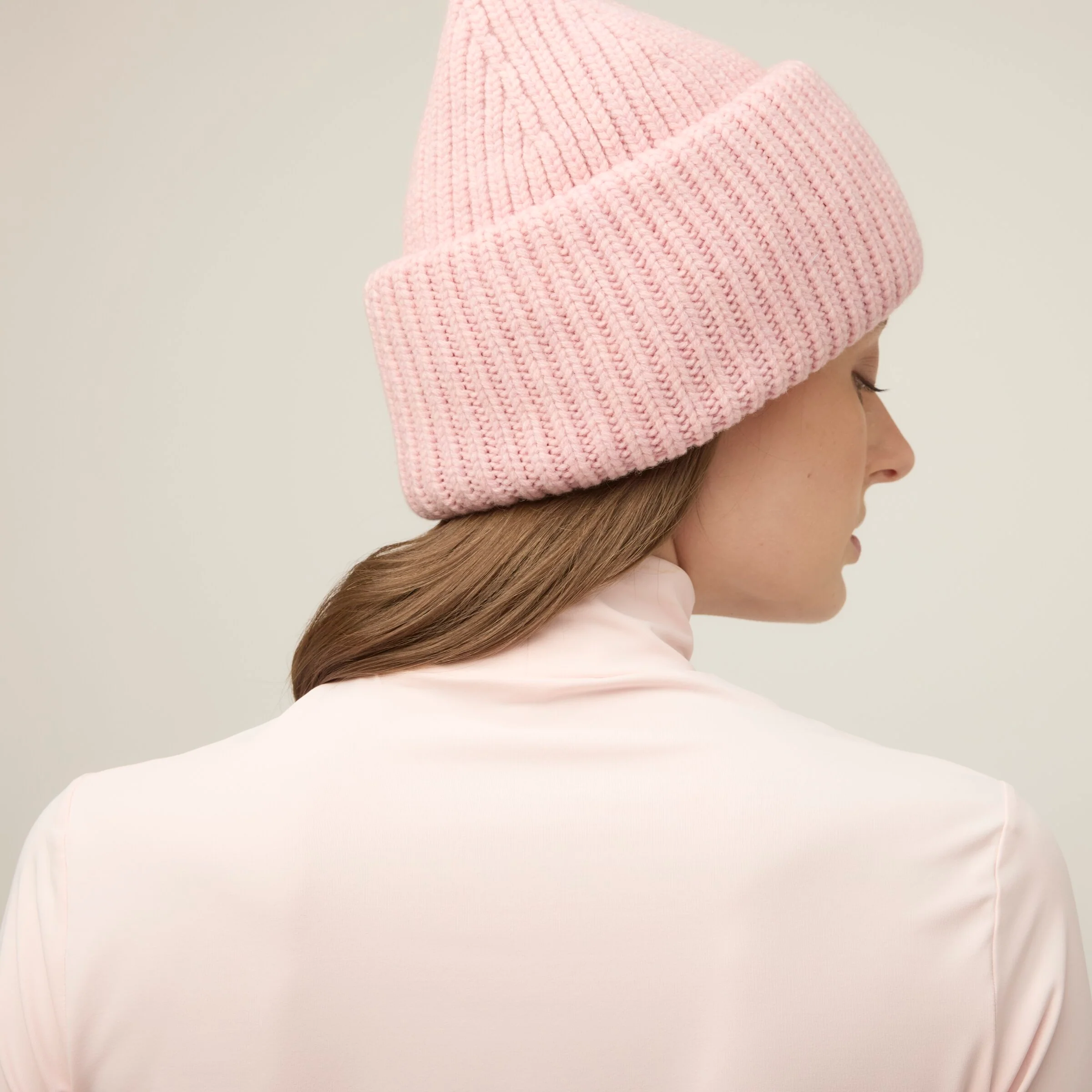 Basetech Turtleneck - Image 25