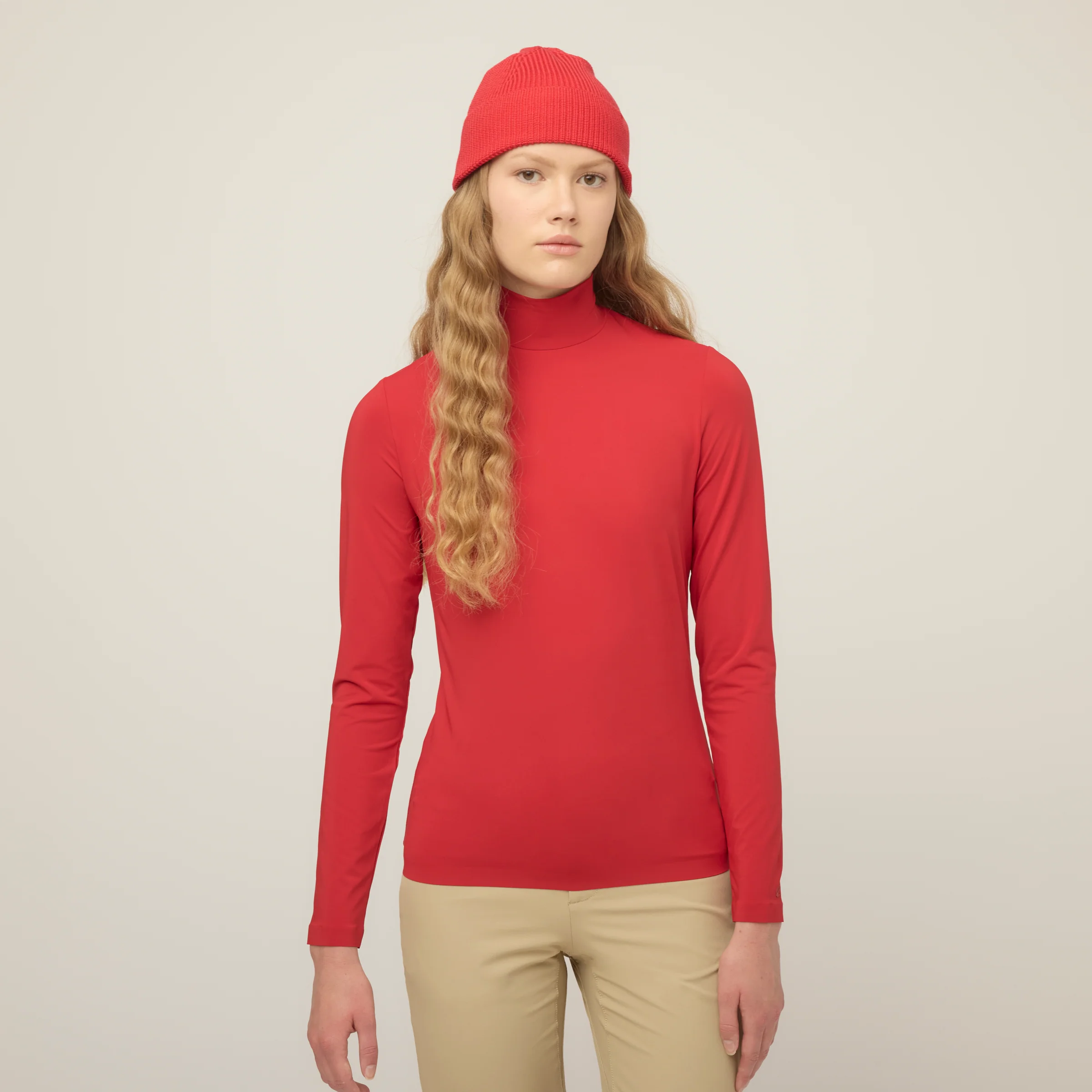 Basetech Turtleneck - Image 30
