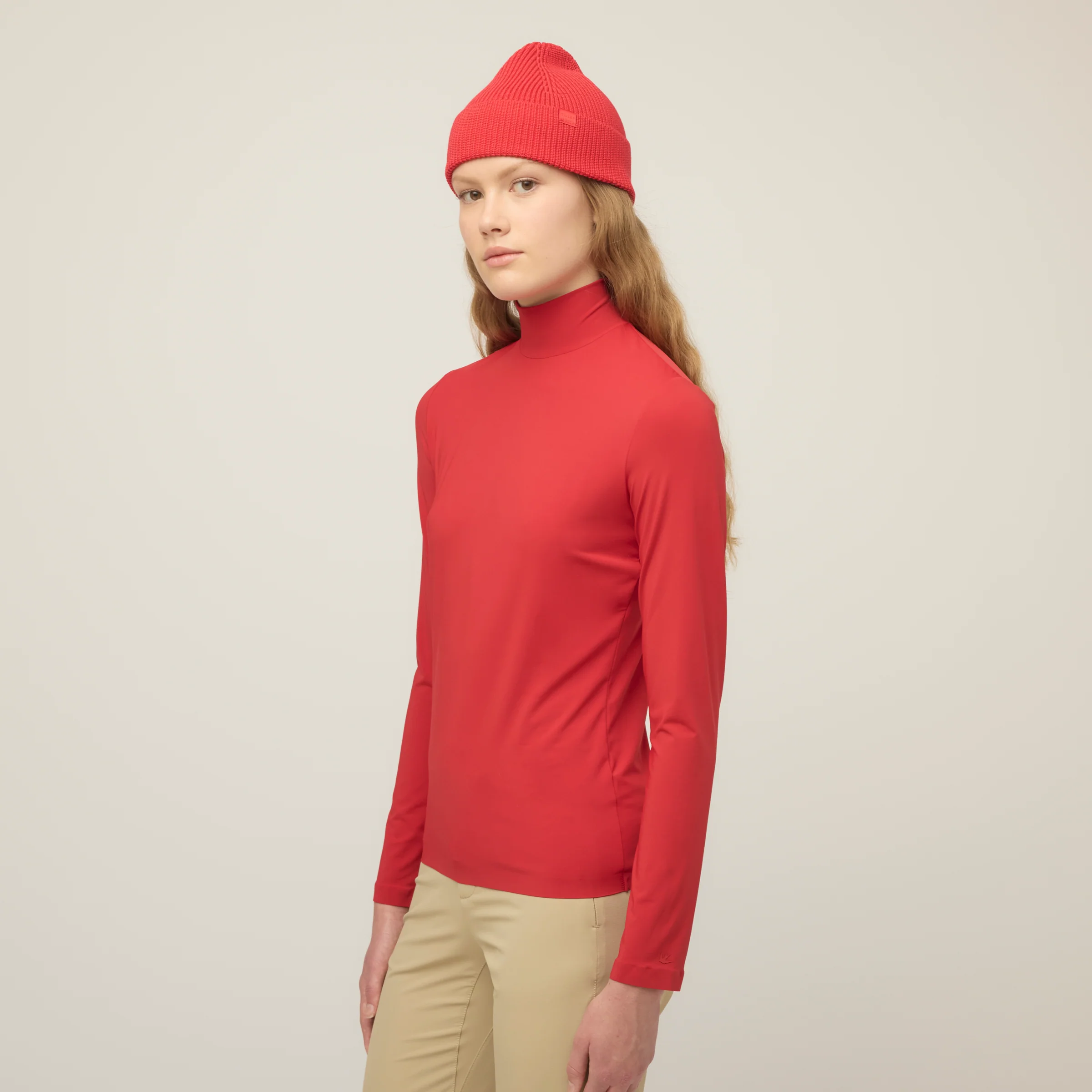 Basetech Turtleneck - Image 31