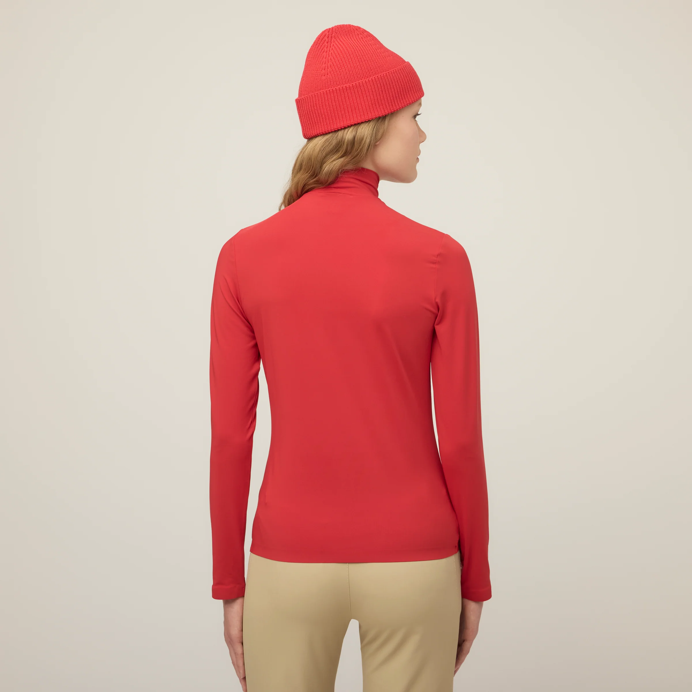 Basetech Turtleneck - Image 32