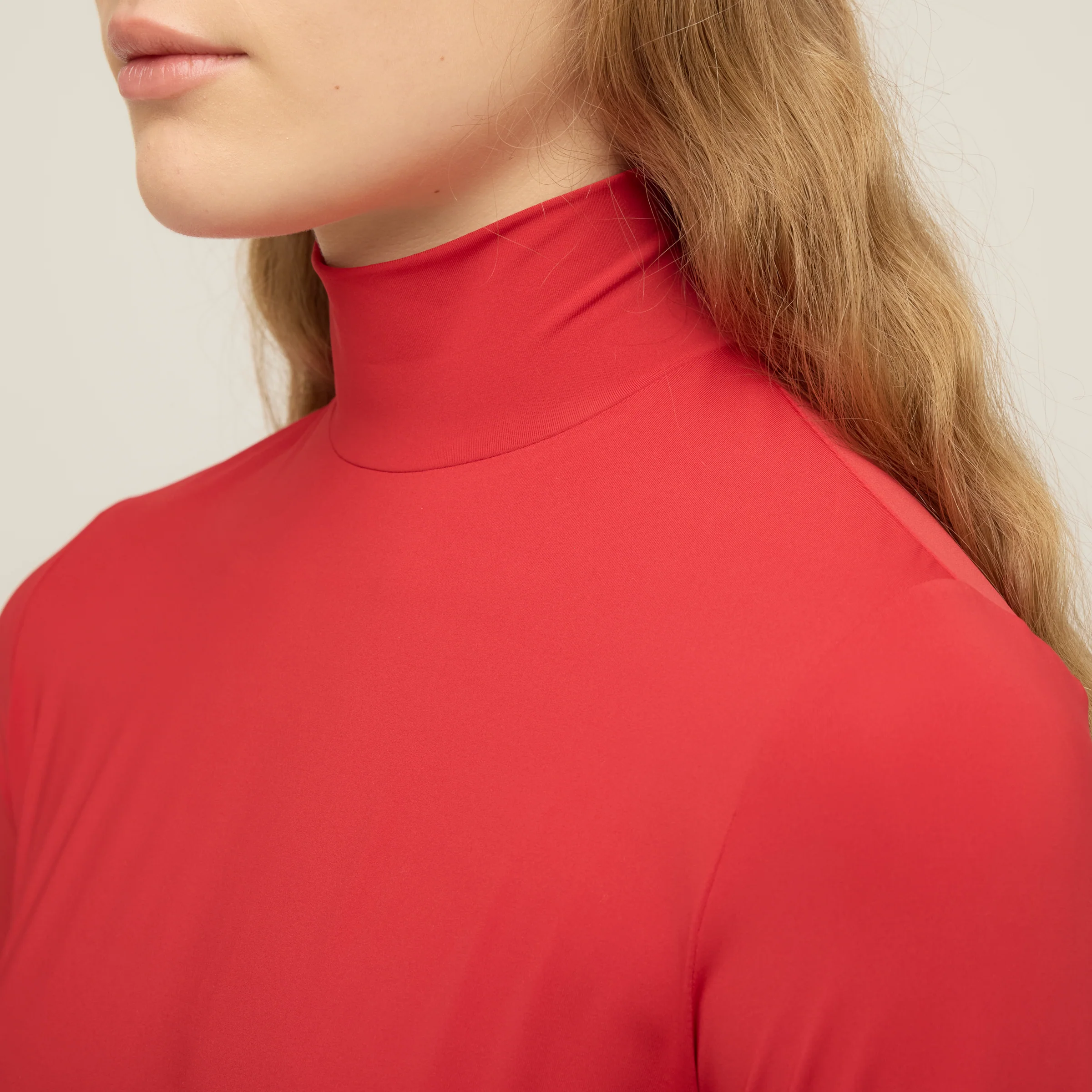 Basetech Turtleneck - Image 33