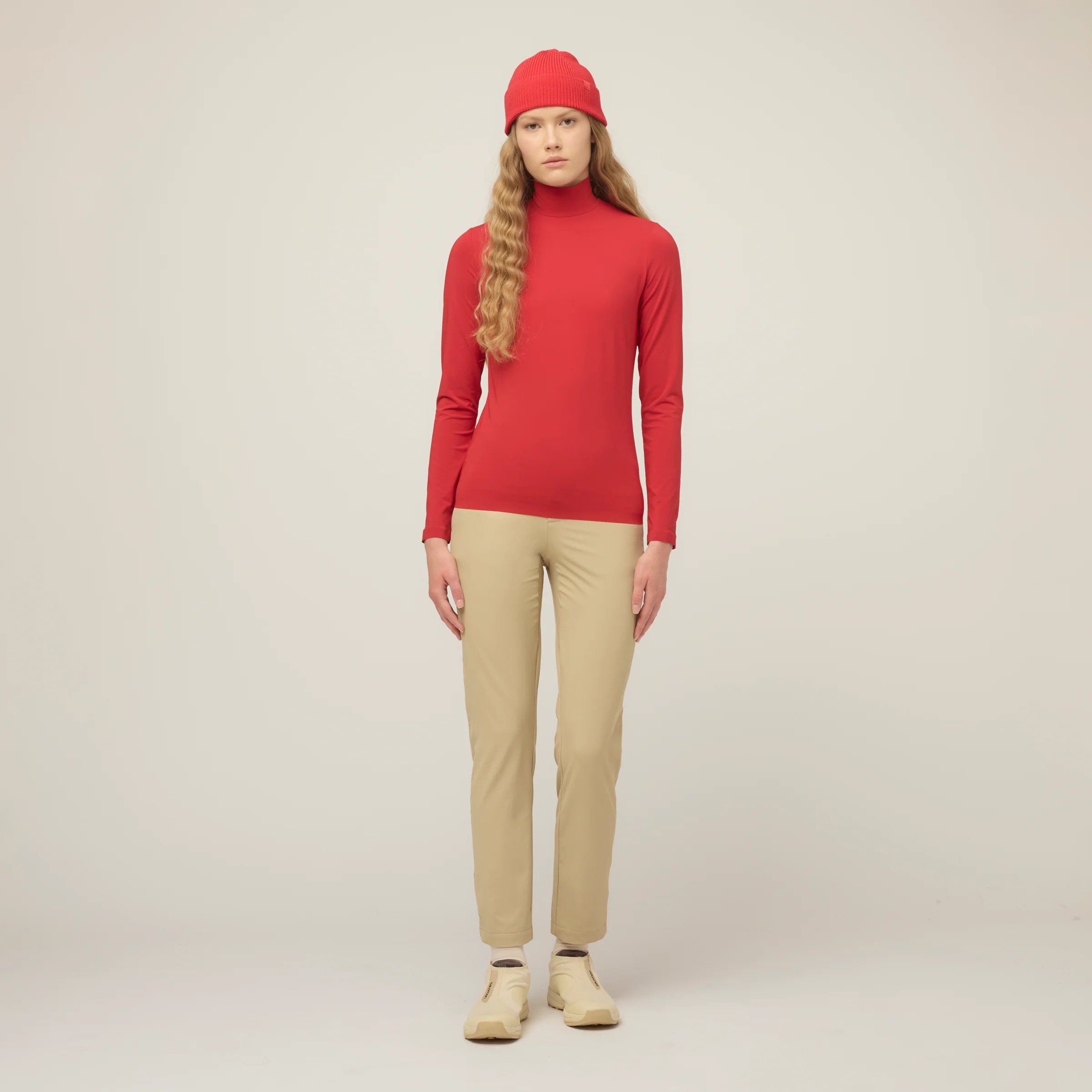 Basetech Turtleneck - Image 34