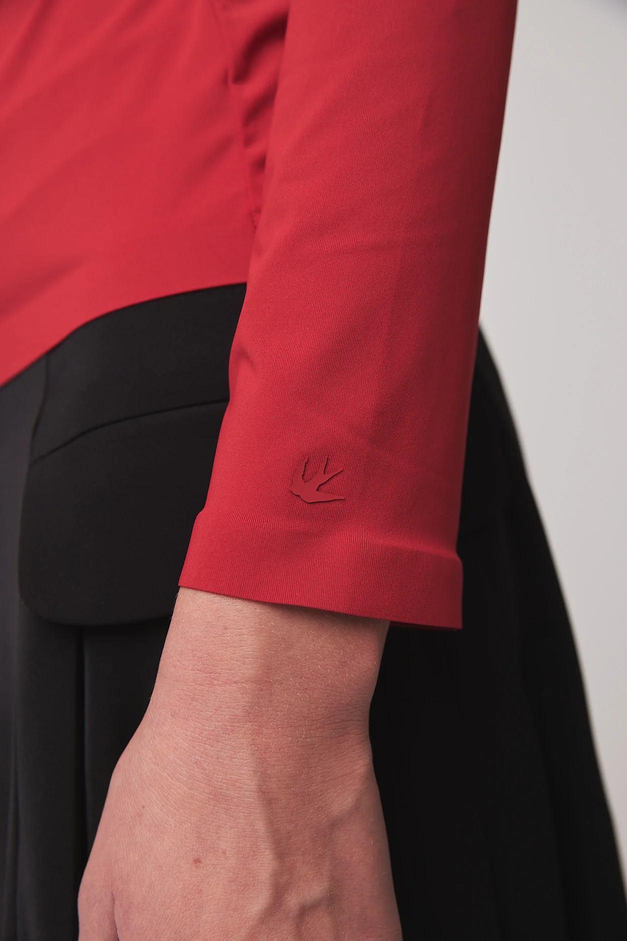 Basetech Turtleneck - Image 35