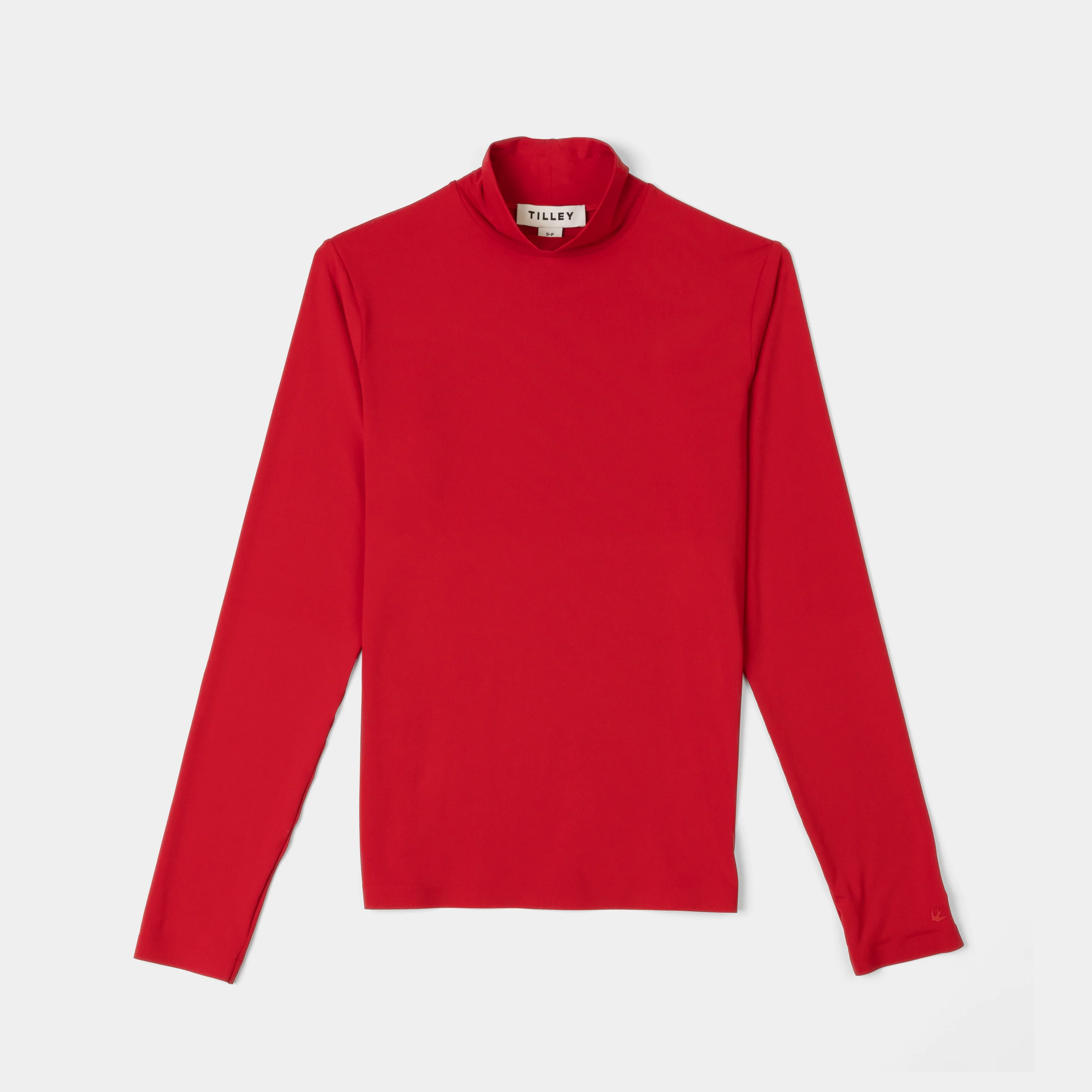 Basetech Turtleneck - Image 37
