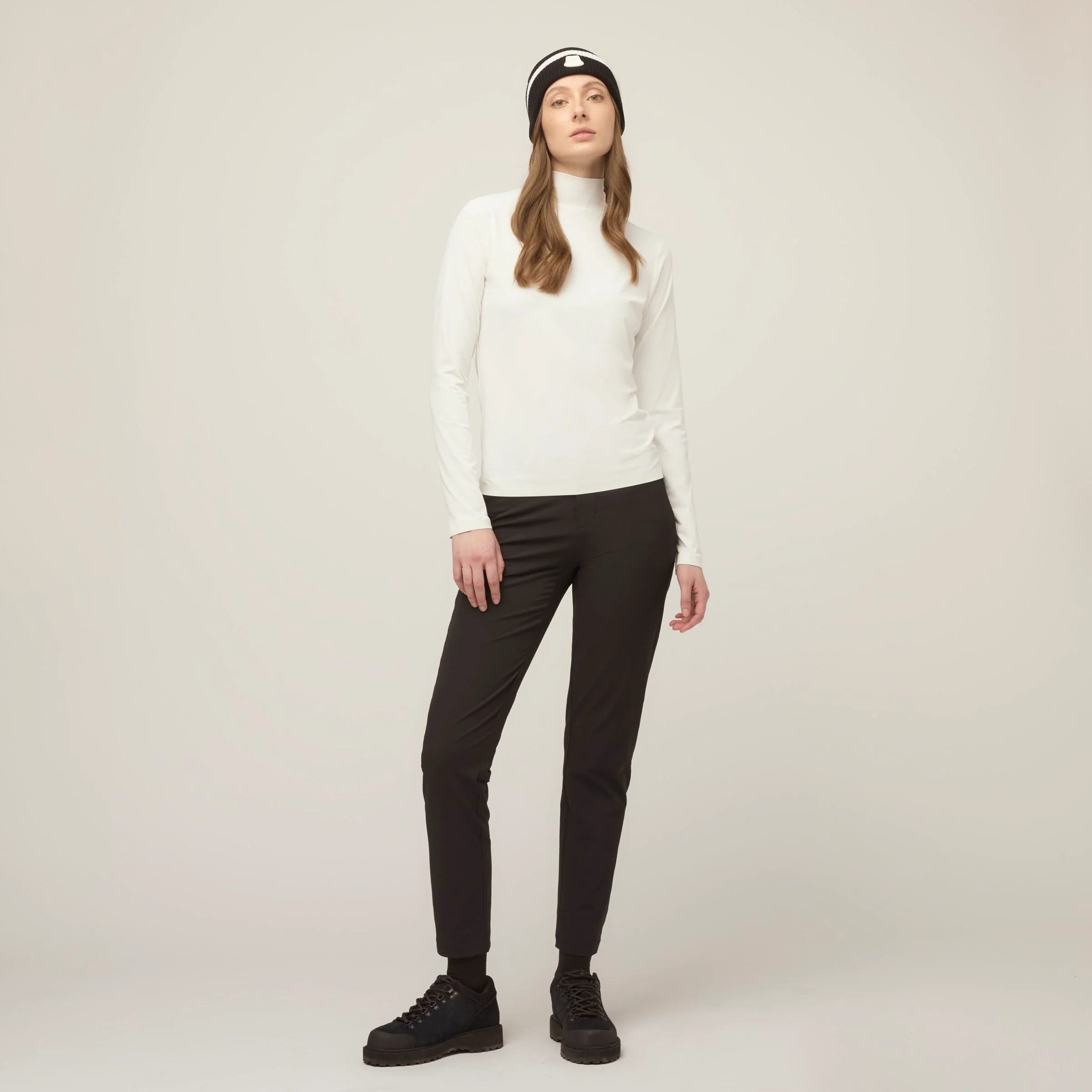Basetech Turtleneck - Image 43