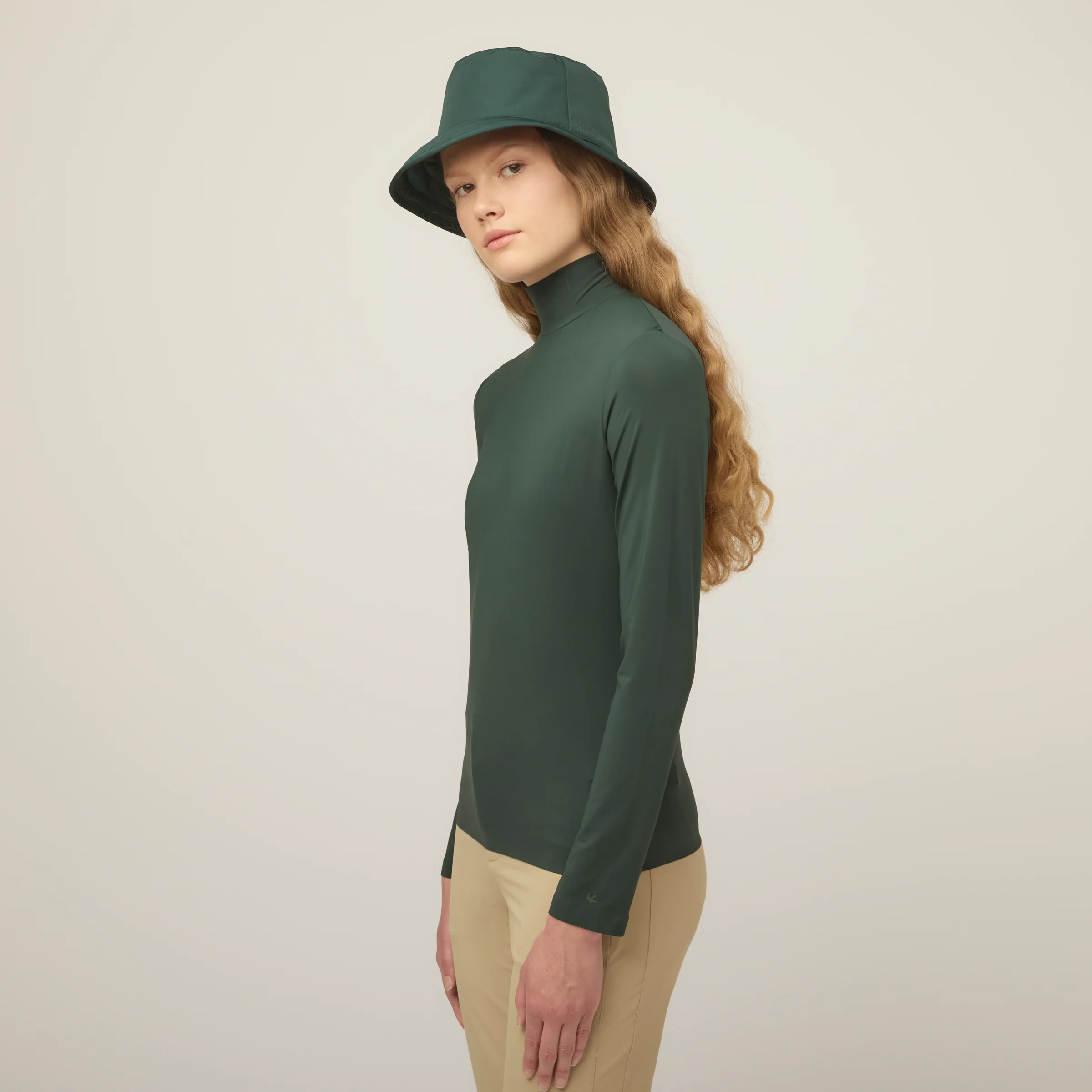 Basetech Turtleneck - Image 48