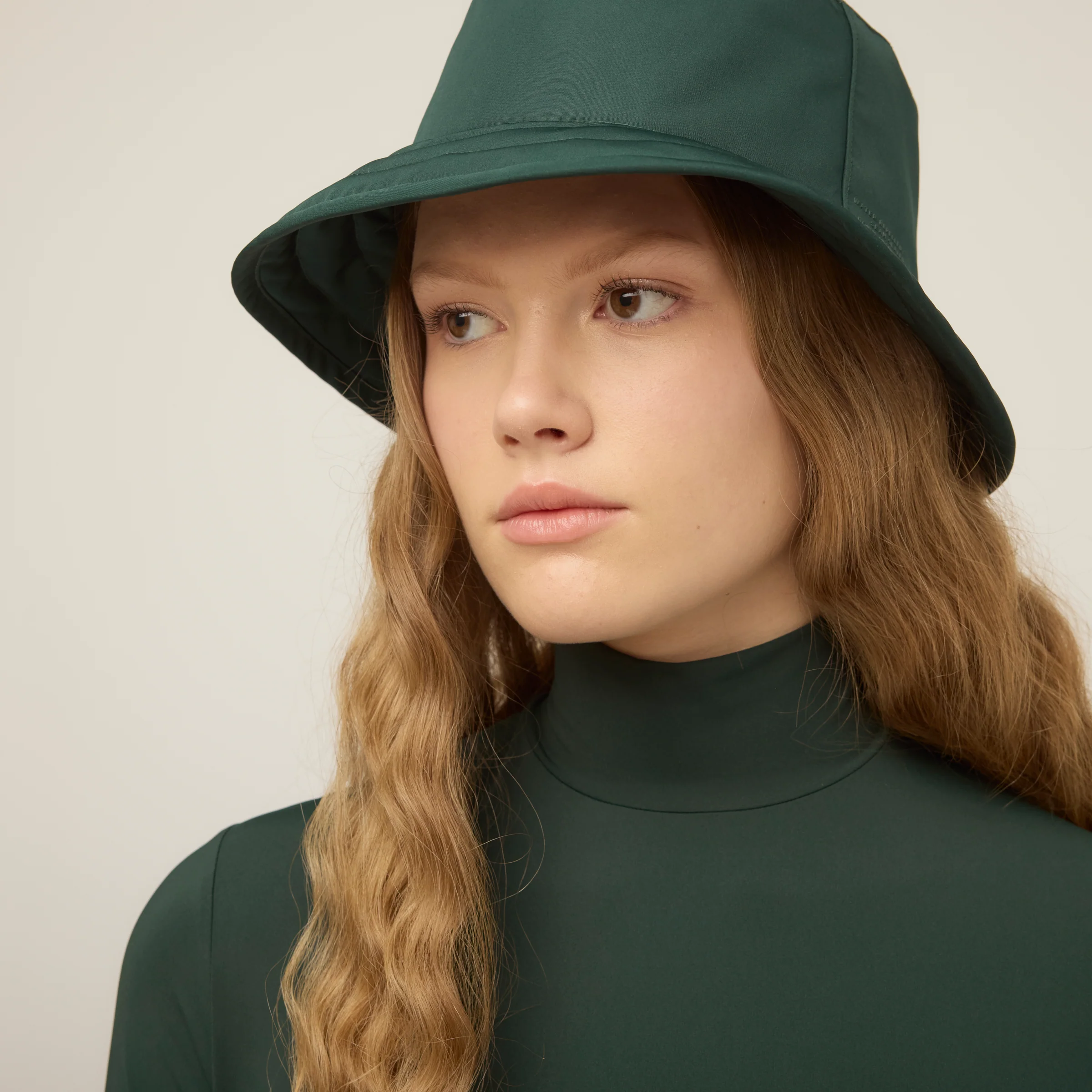 Basetech Turtleneck - Image 50