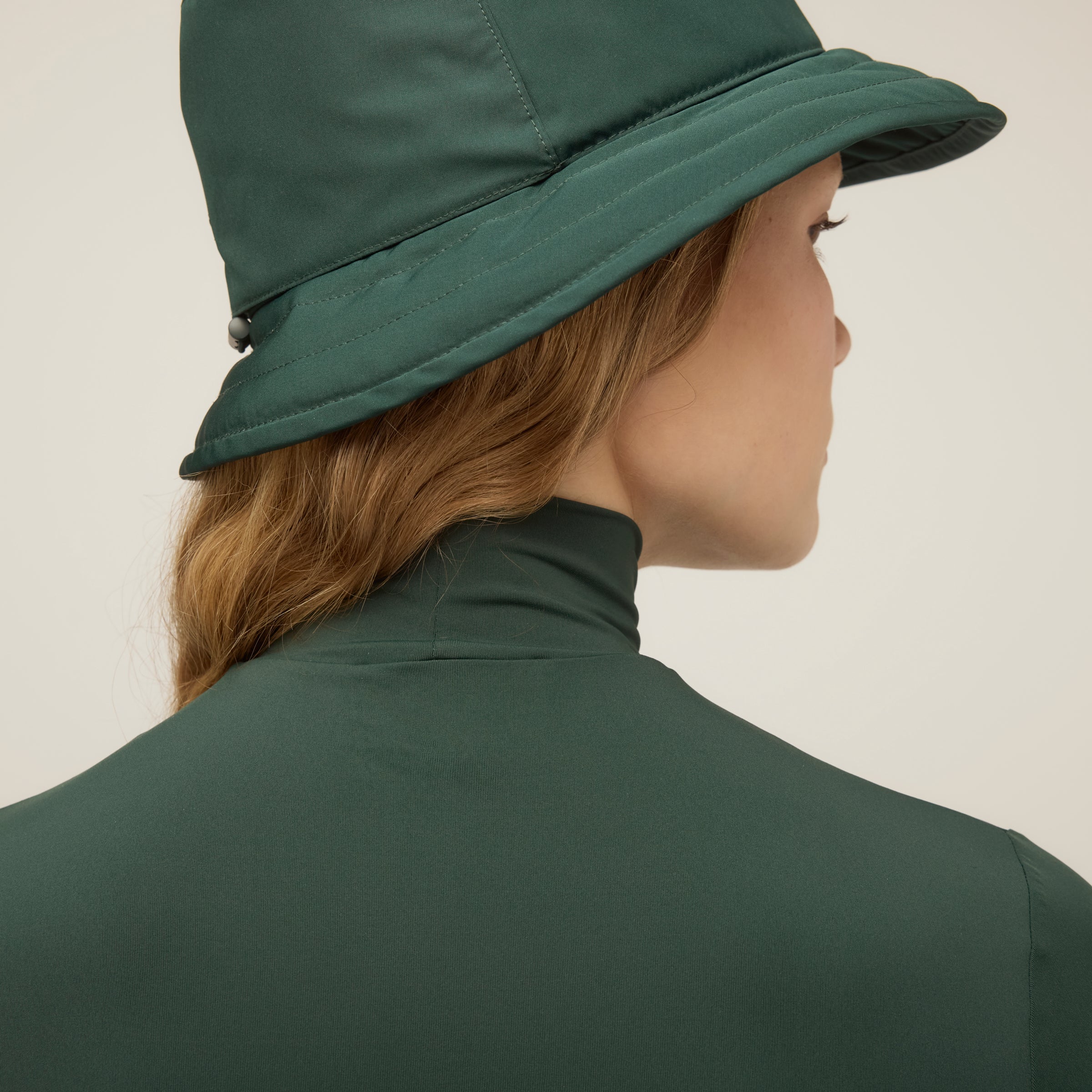 Basetech Turtleneck - Image 51