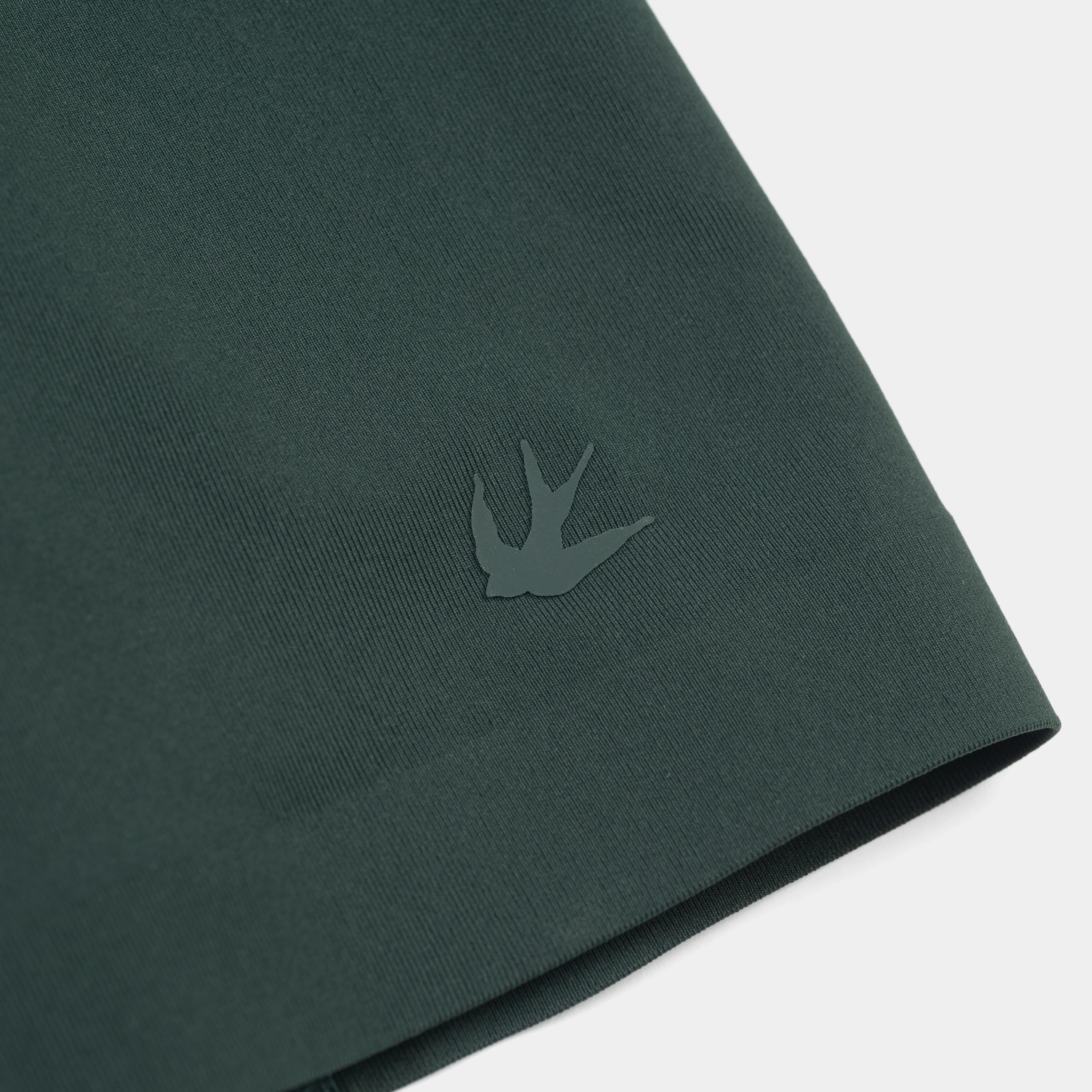Basetech Turtleneck - Image 54