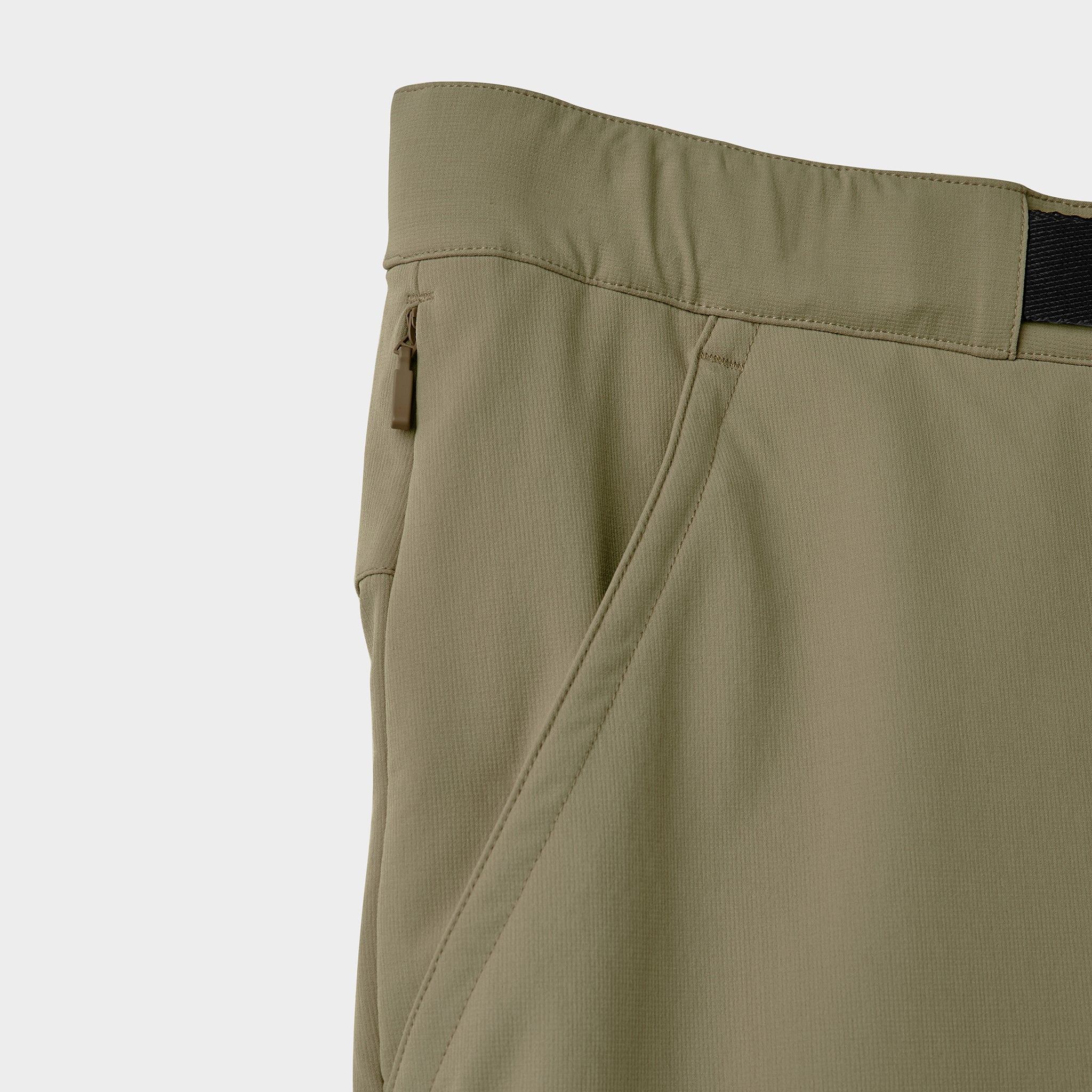 Belted Trek Bottom - Image 14