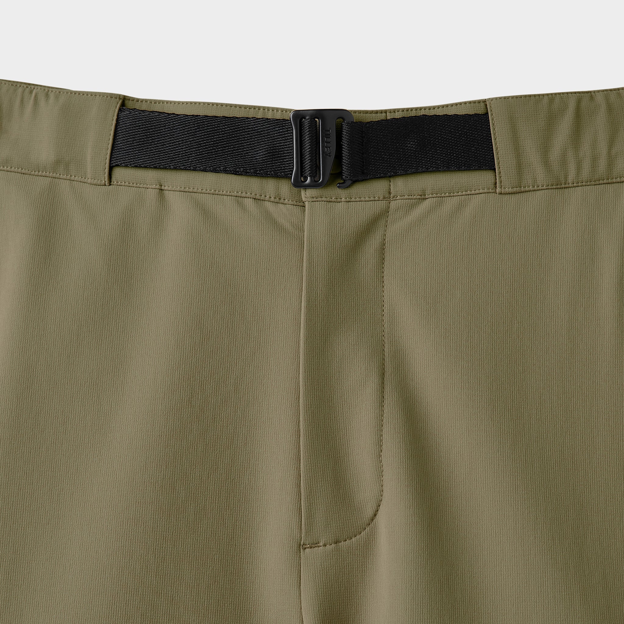 Belted Trek Bottom - Image 16
