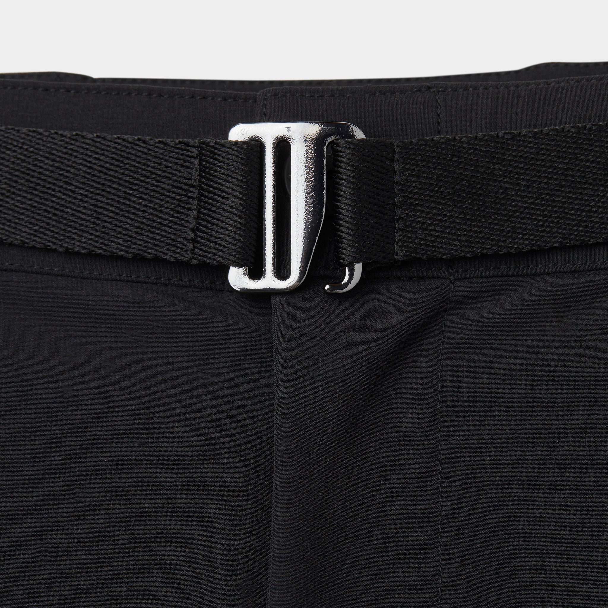Belted Trek Bottom - Image 22