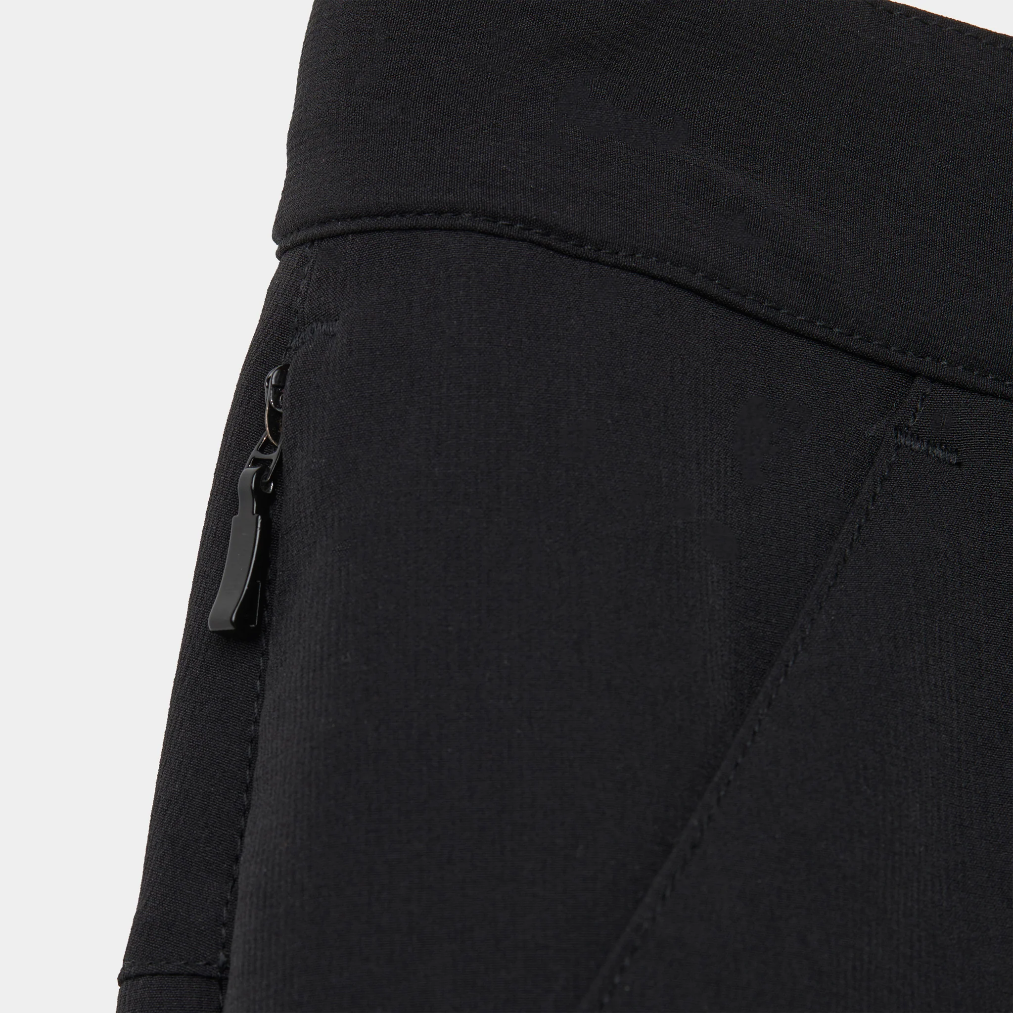 Belted Trek Bottom - Image 23