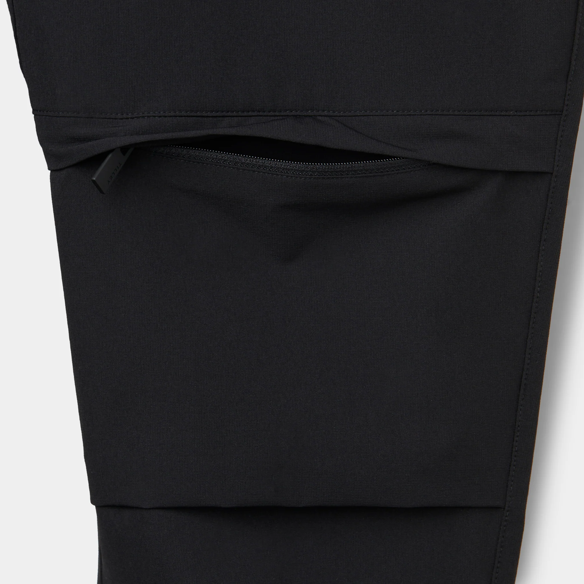 Belted Trek Bottom - Image 24