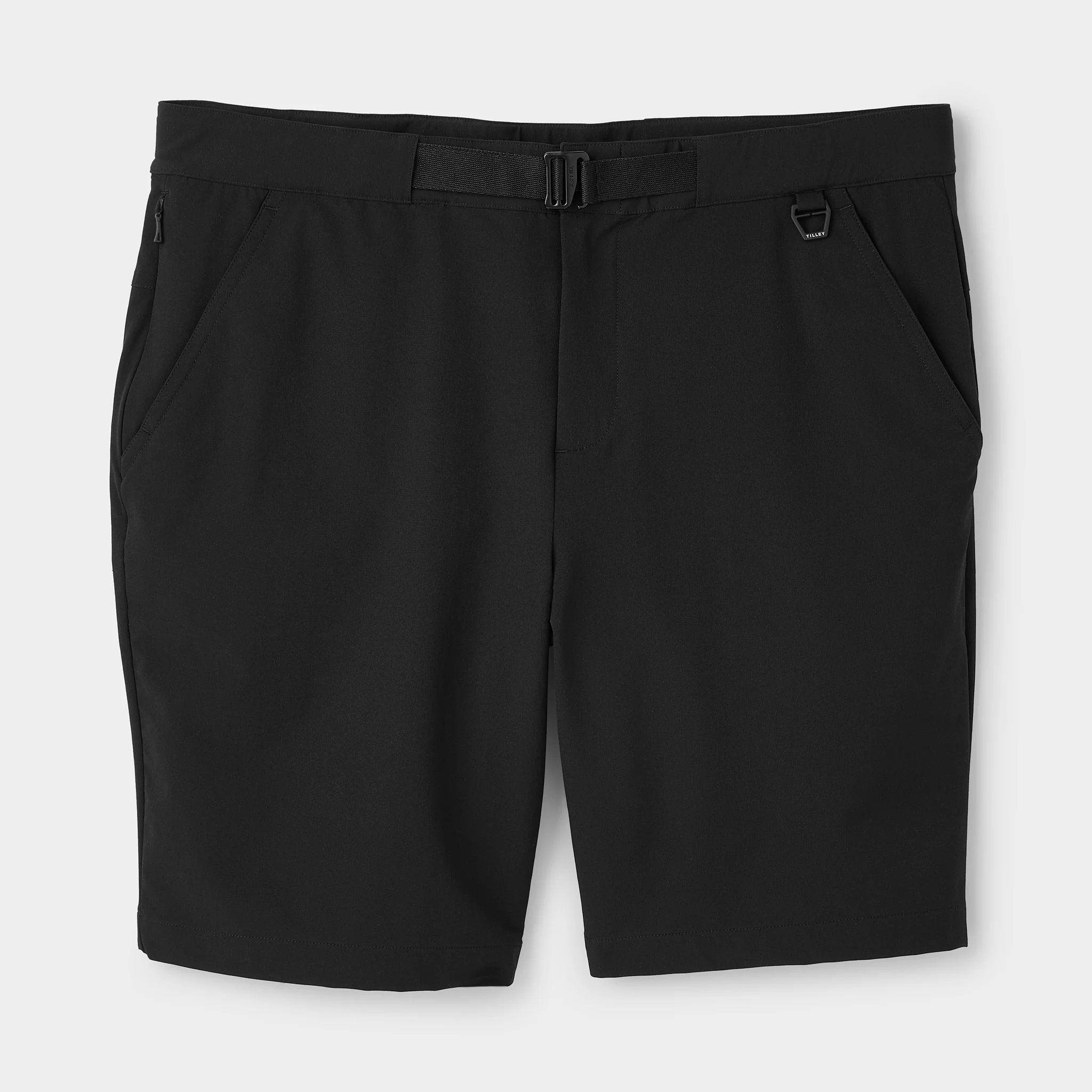 Belted Trek Short - Image 17