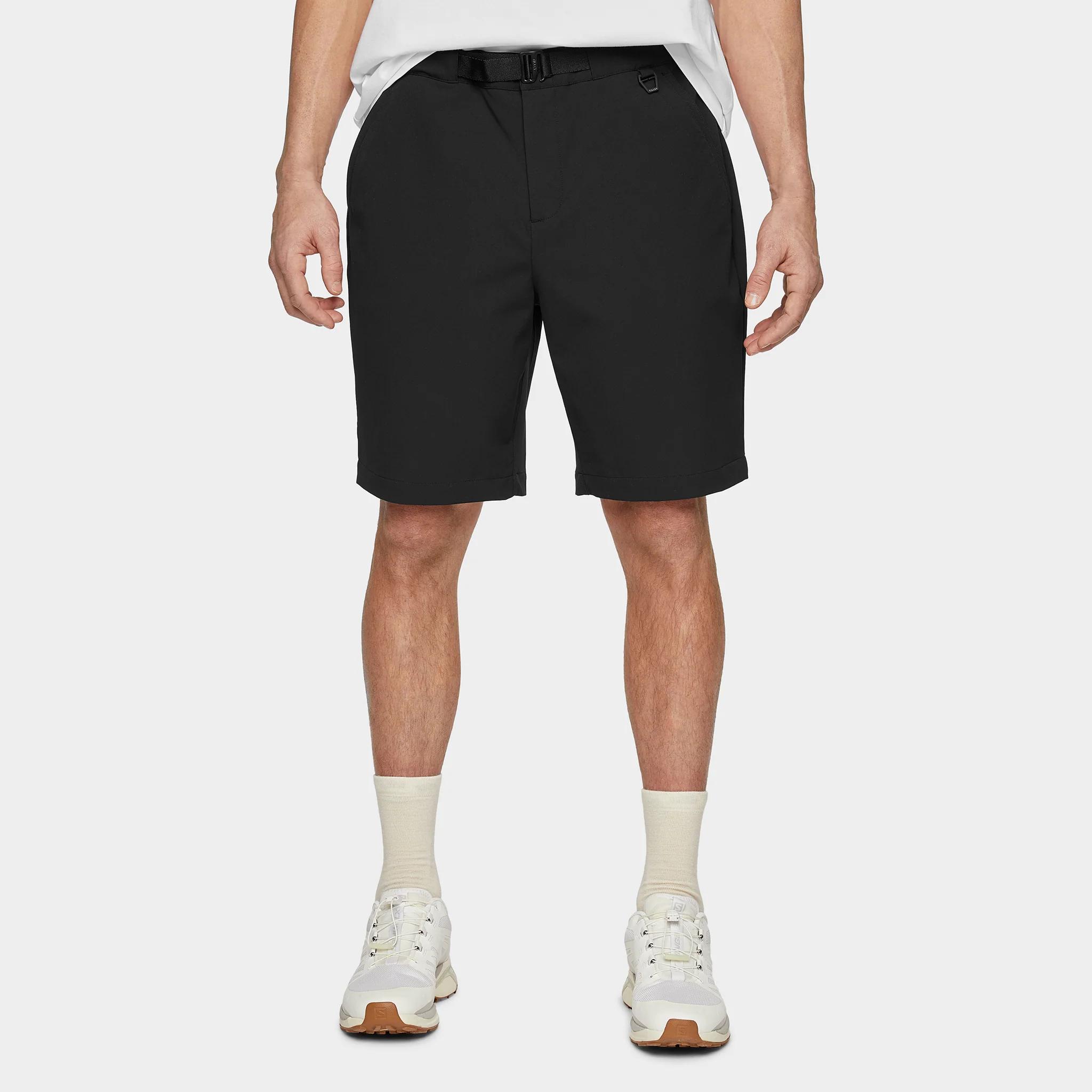 Belted Trek Short - Image 18