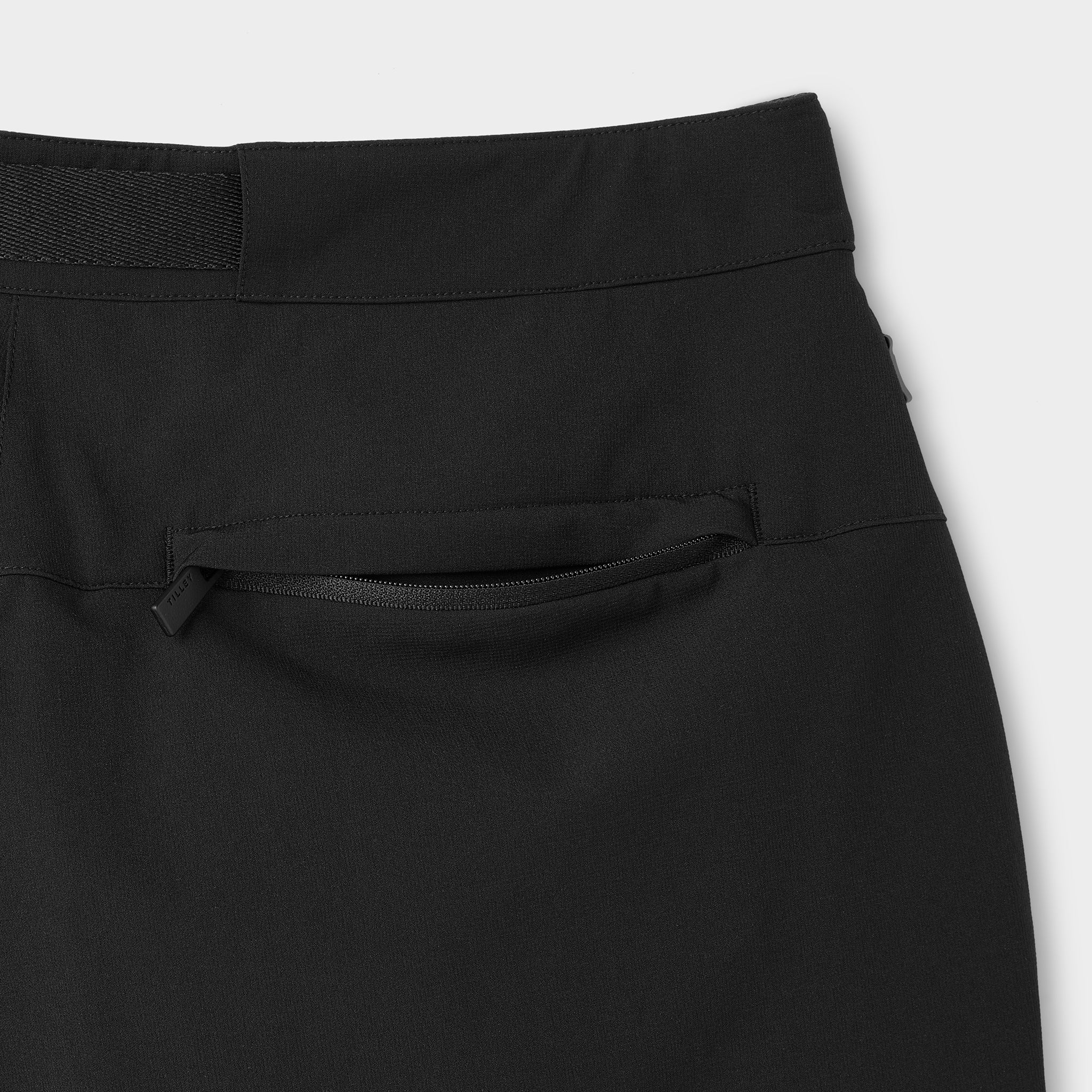 Belted Trek Short - Image 22