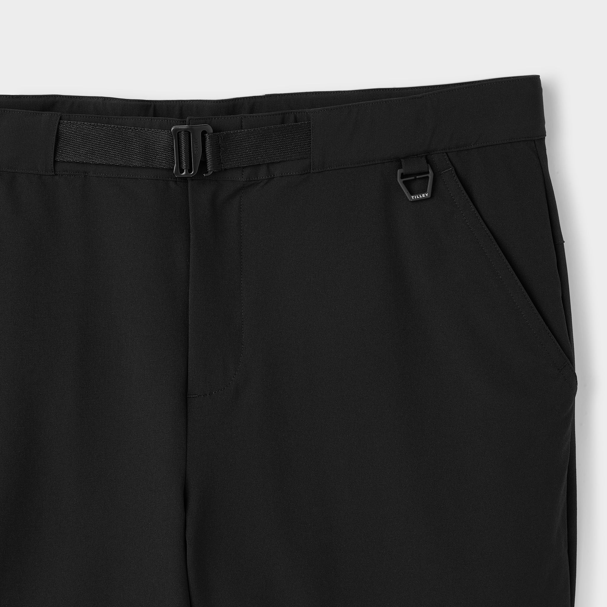 Belted Trek Short - Image 24
