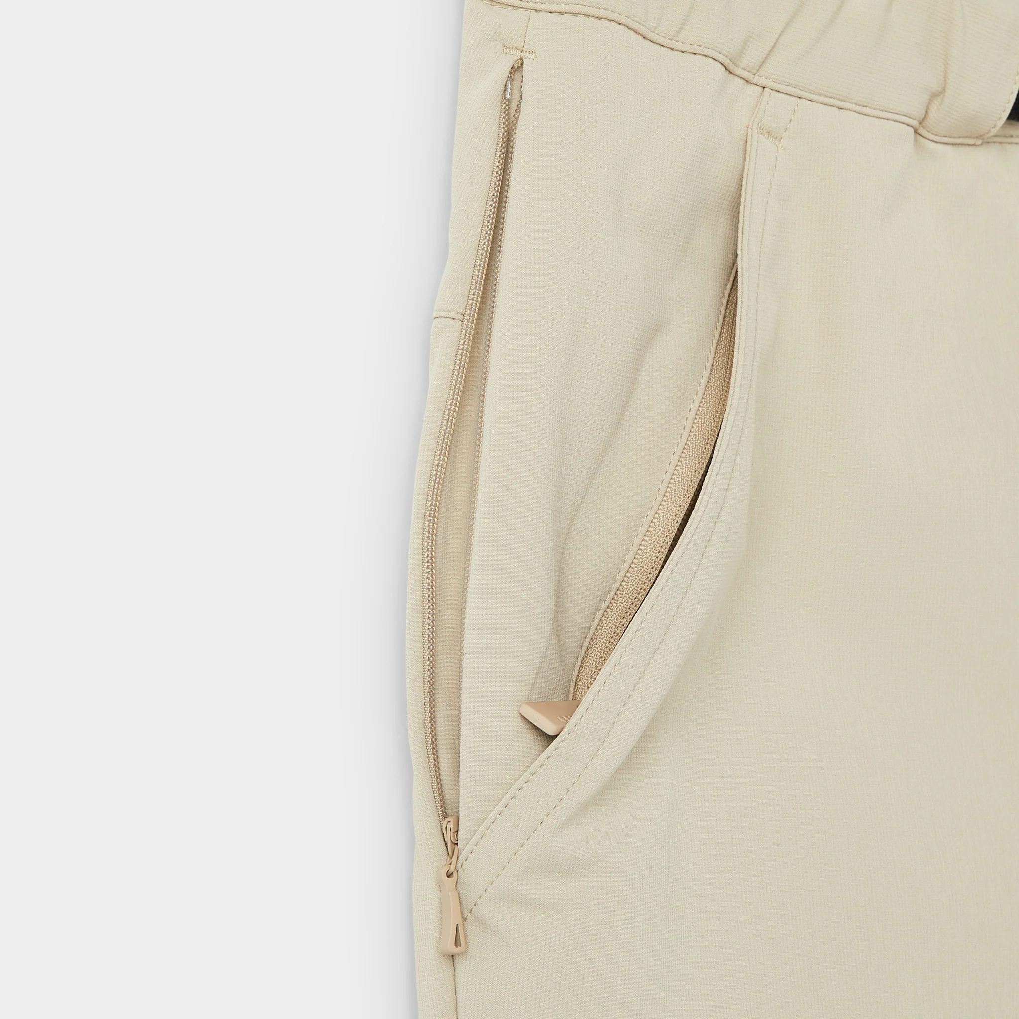 Belted Trek Short - Image 8
