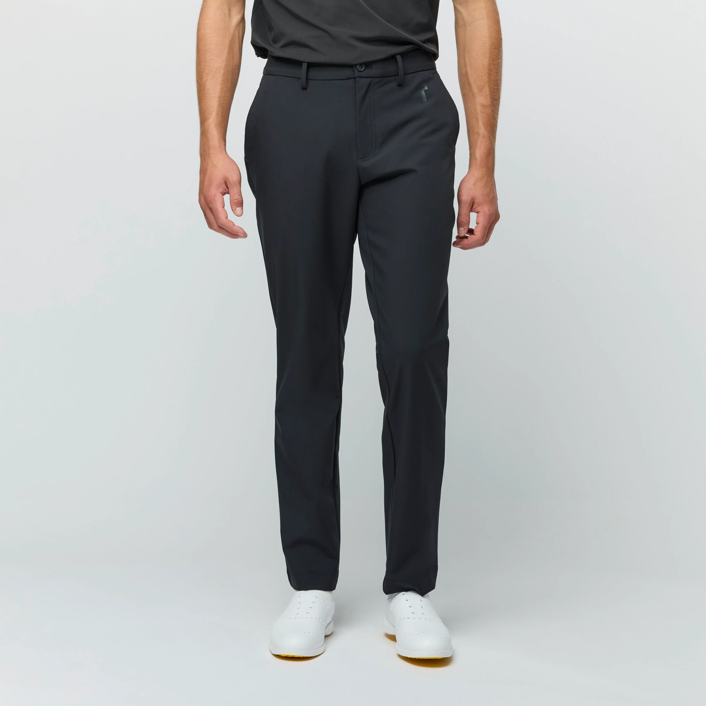 Cabot Golf Pant - Image 3