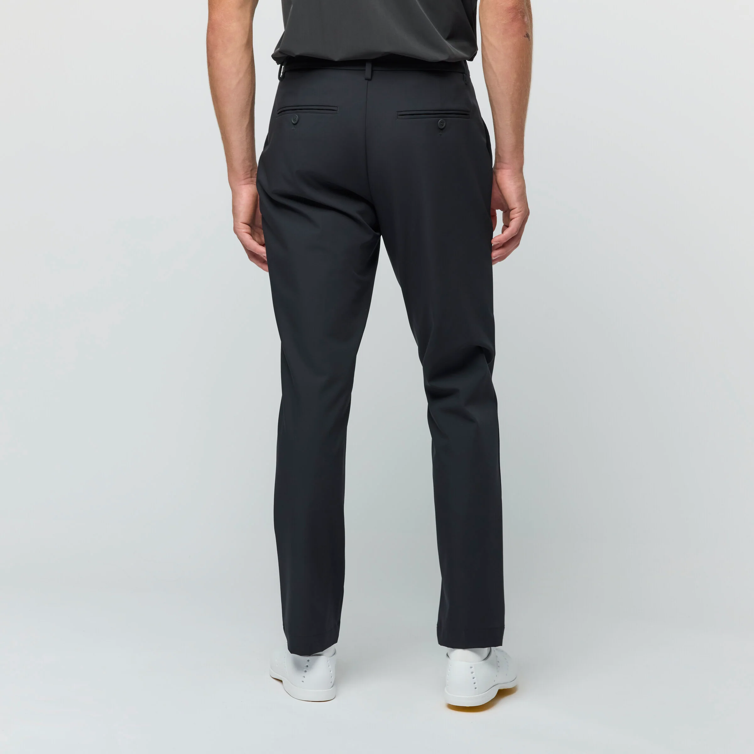 Cabot Golf Pant - Image 5