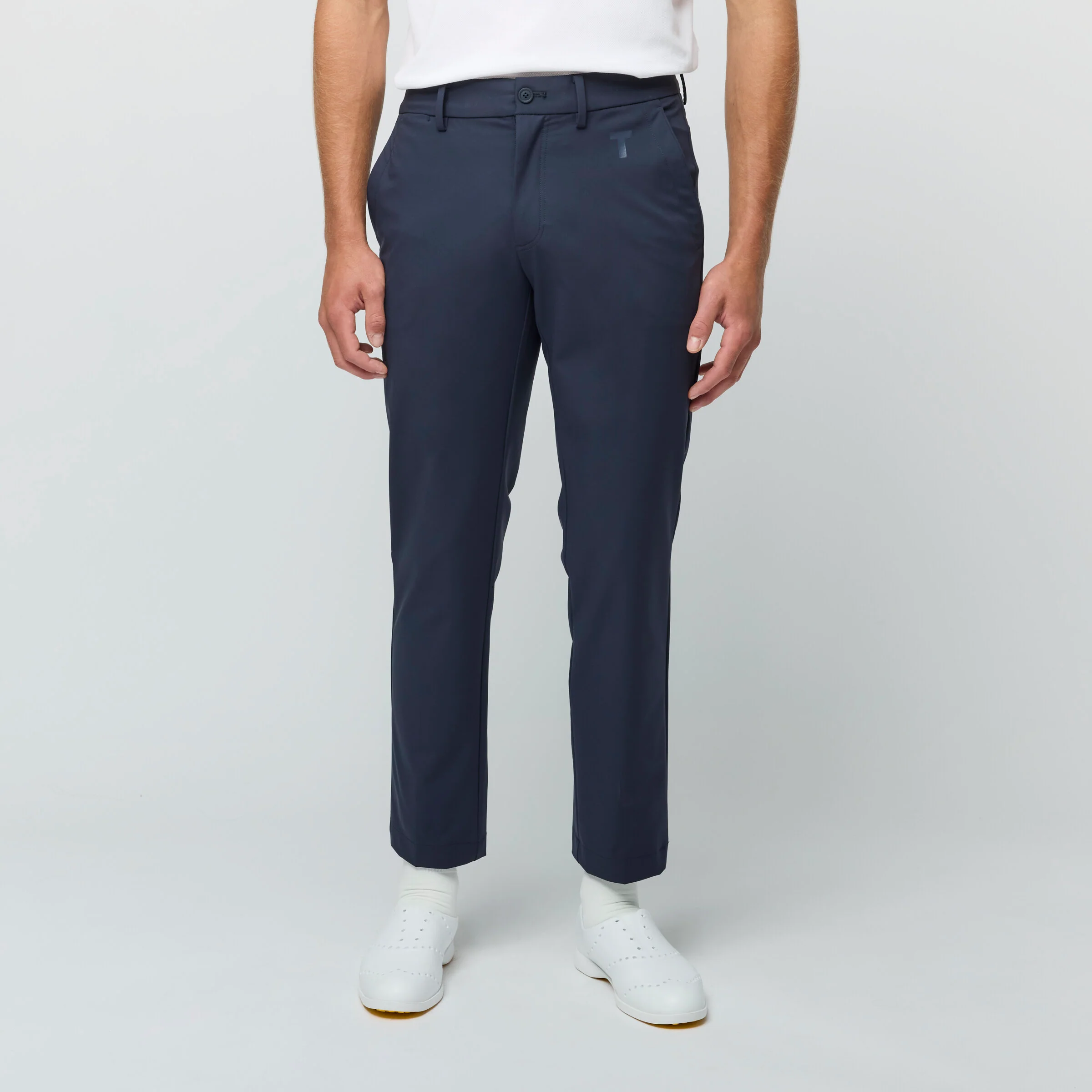 Cabot Golf Pant - Image 3