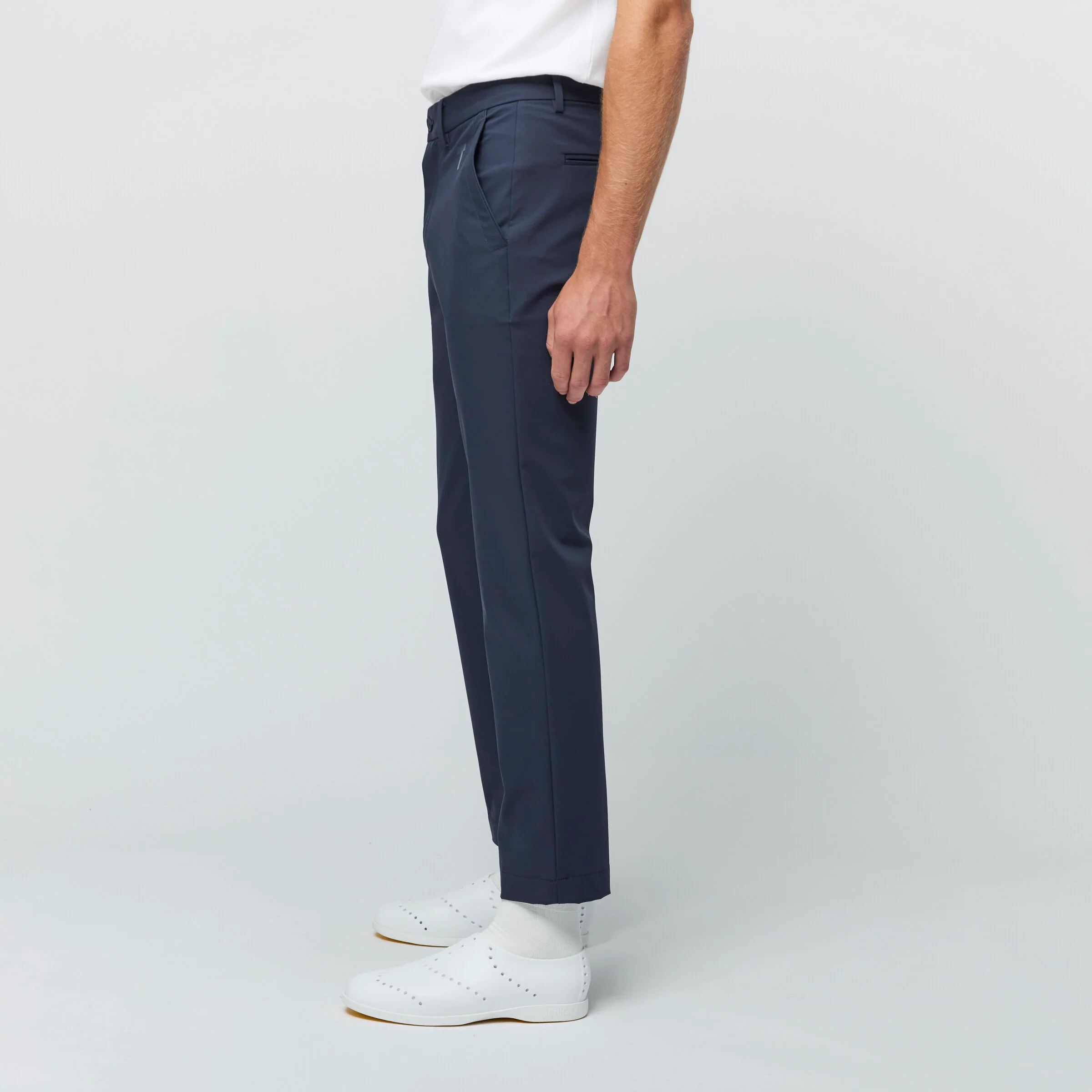 Cabot Golf Pant - Image 4