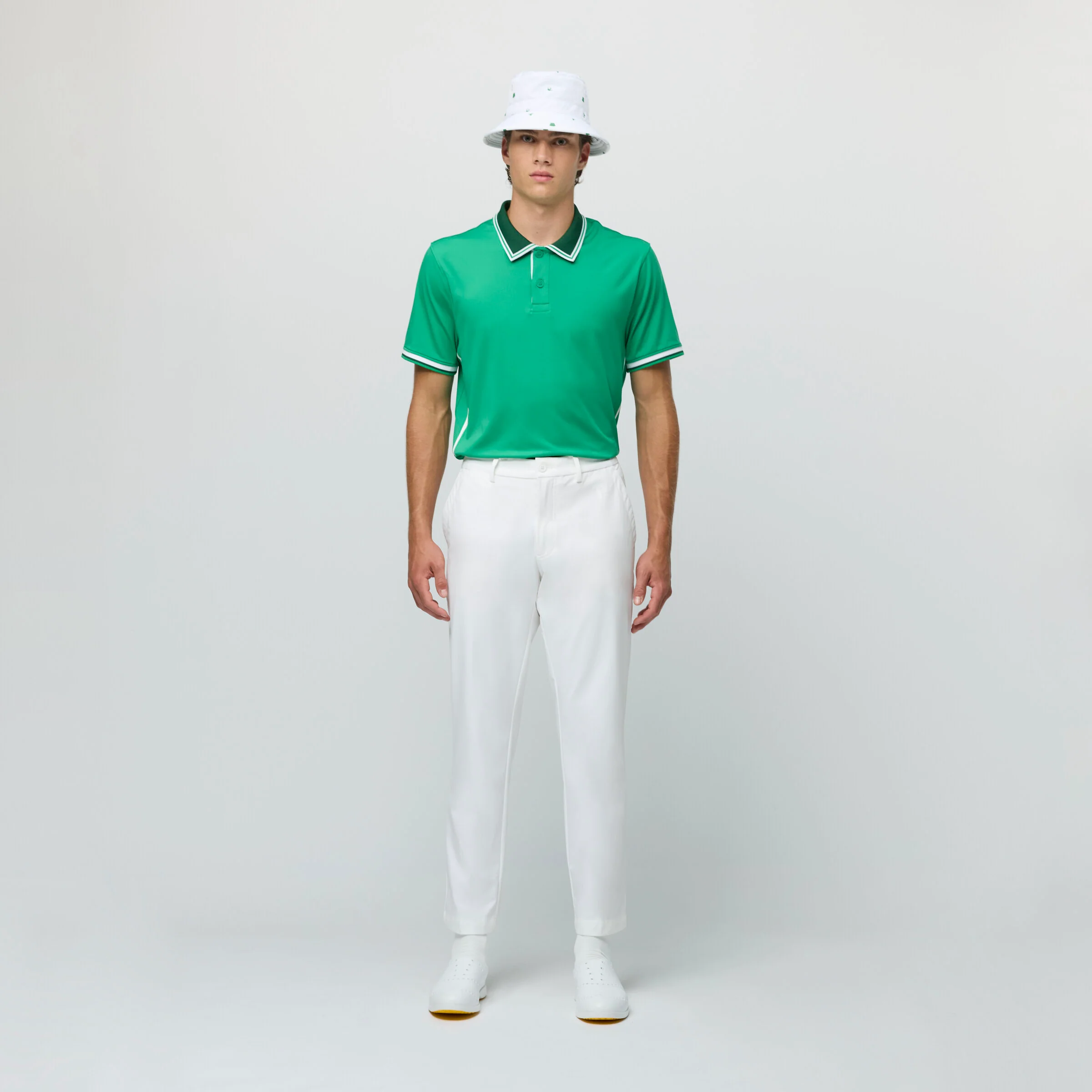 Cabot Golf Pant - Image 3