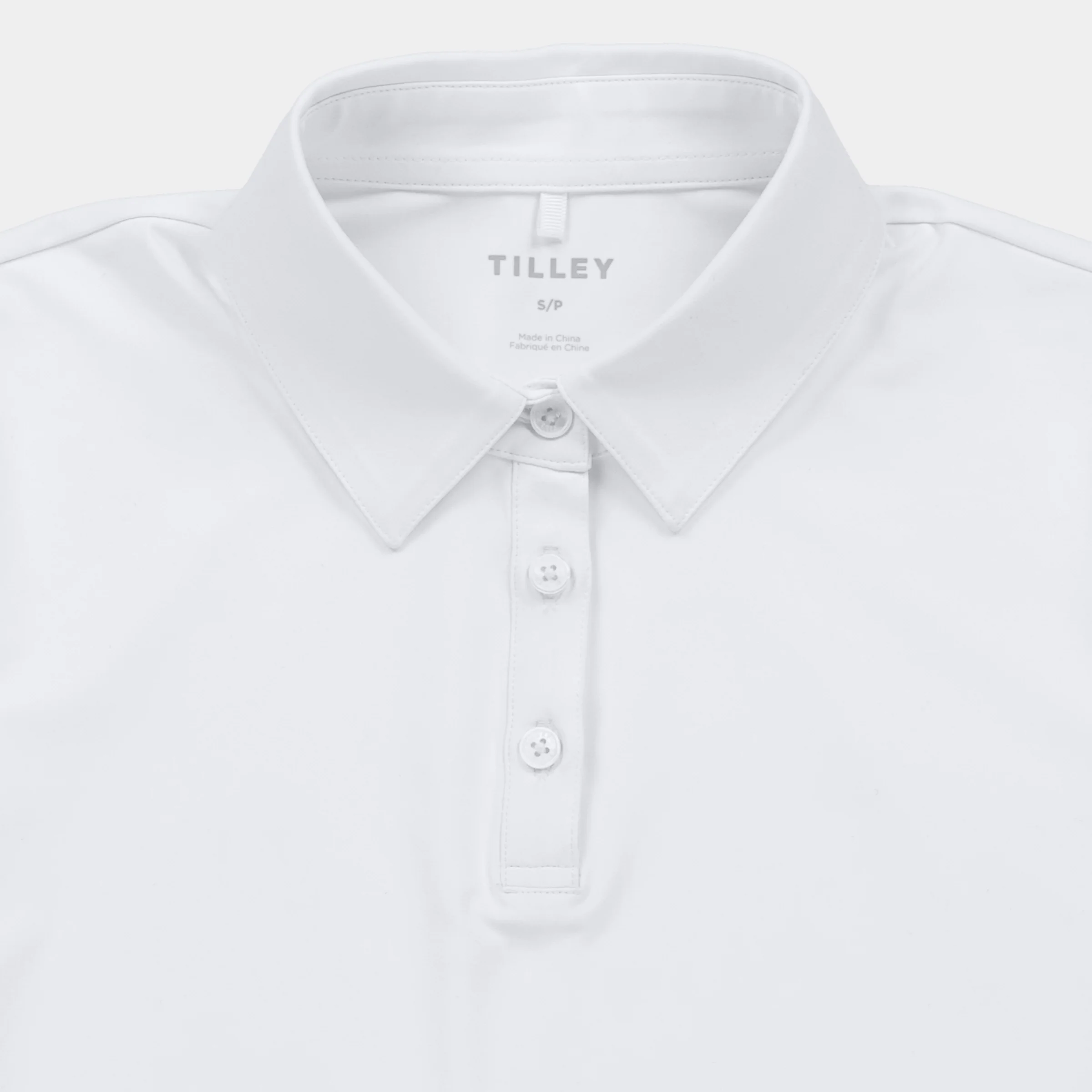 Caddy Tech Polo - Image 2