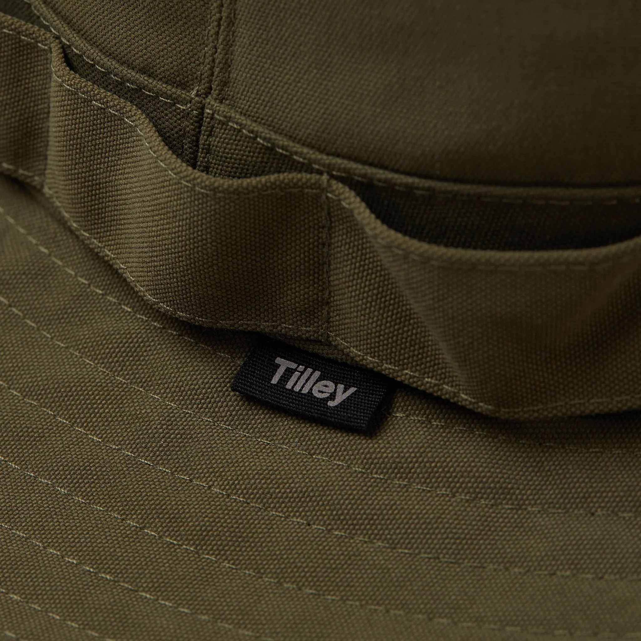 Canyon Bucket Hat - Image 18