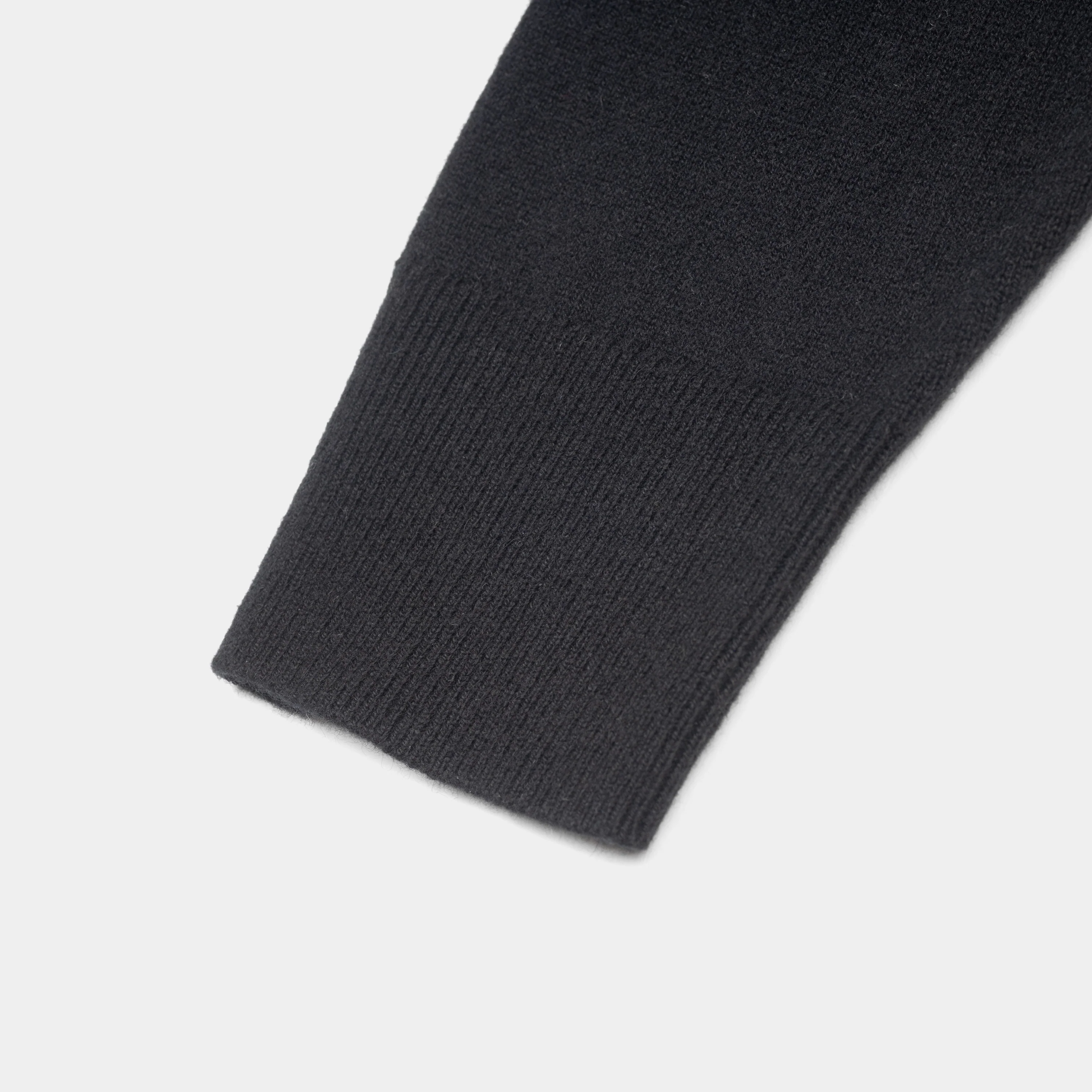Cashmere Crewneck - Image 10