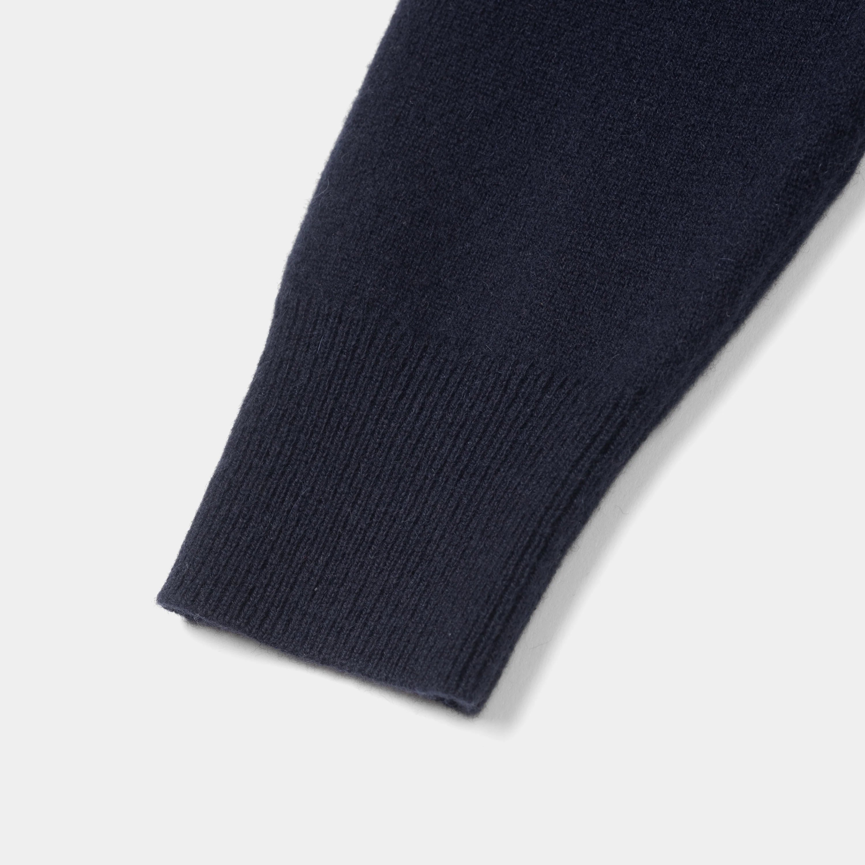 Cashmere Sweater - Image 10