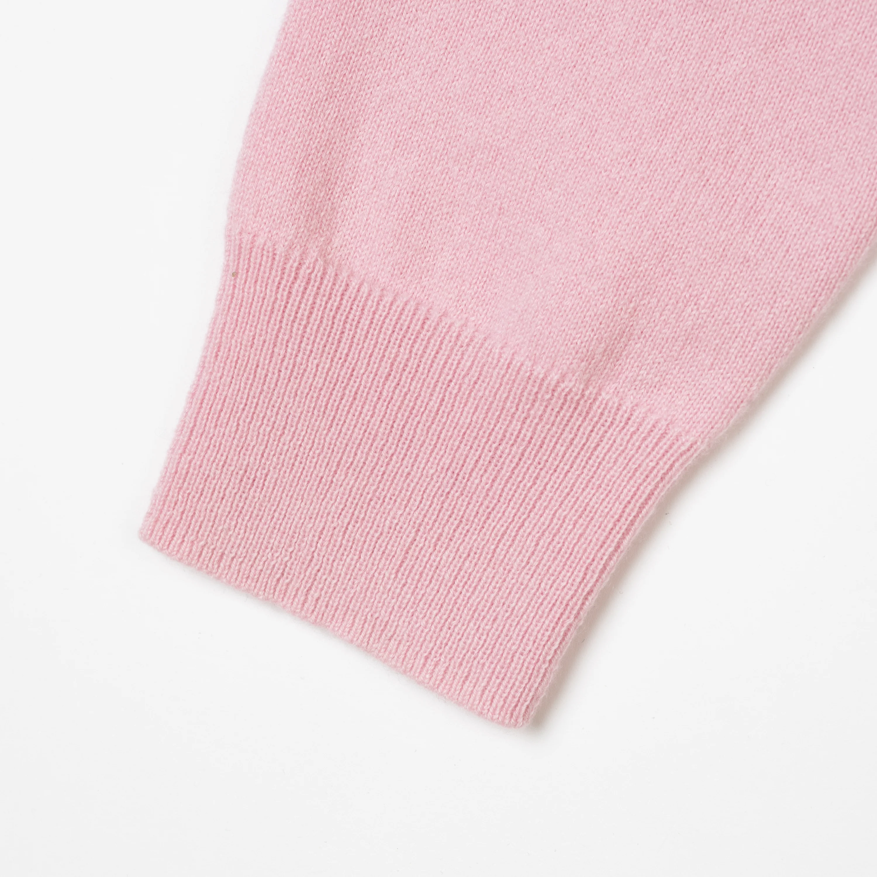 Cashmere Sweater - Image 20