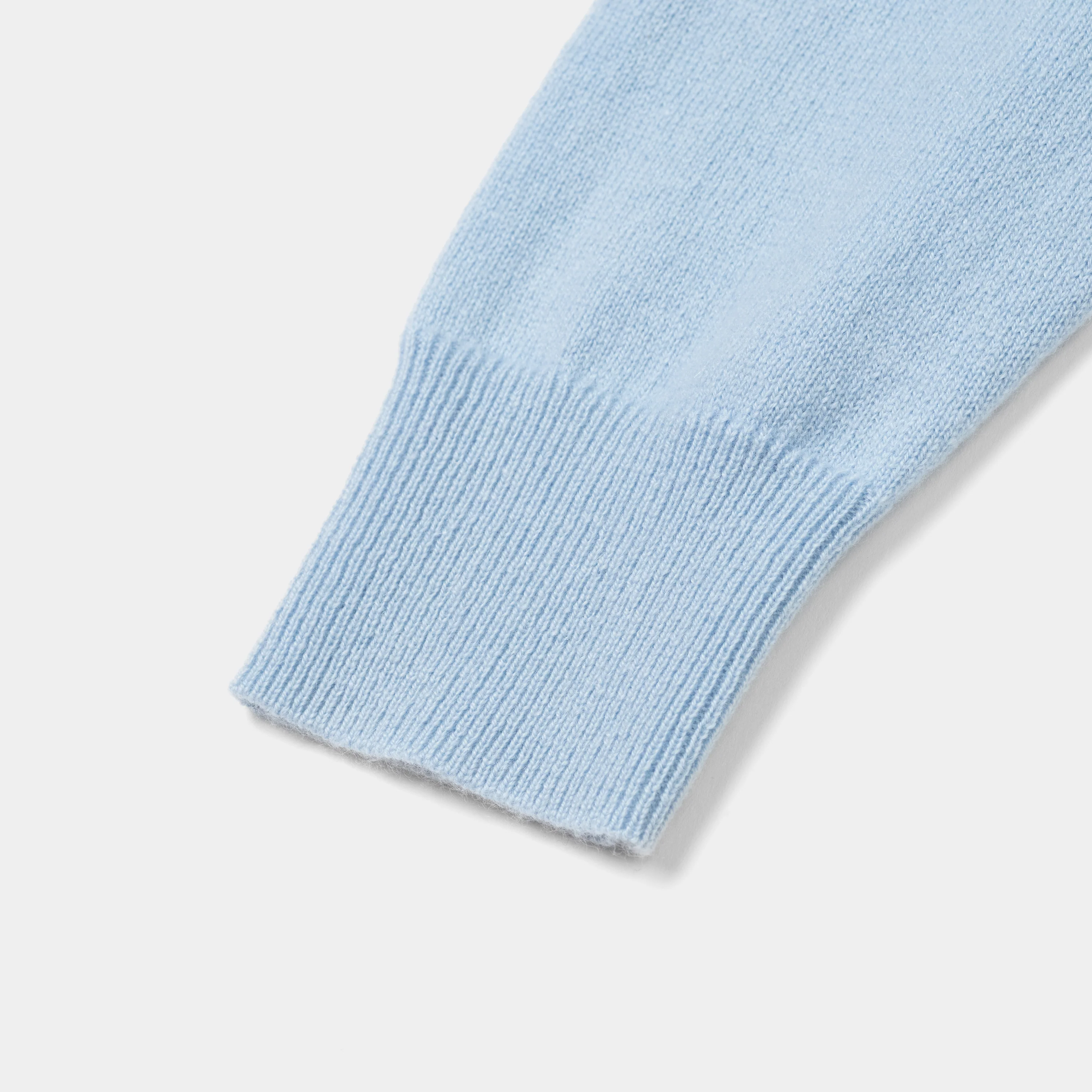 Cashmere Sweater - Image 30