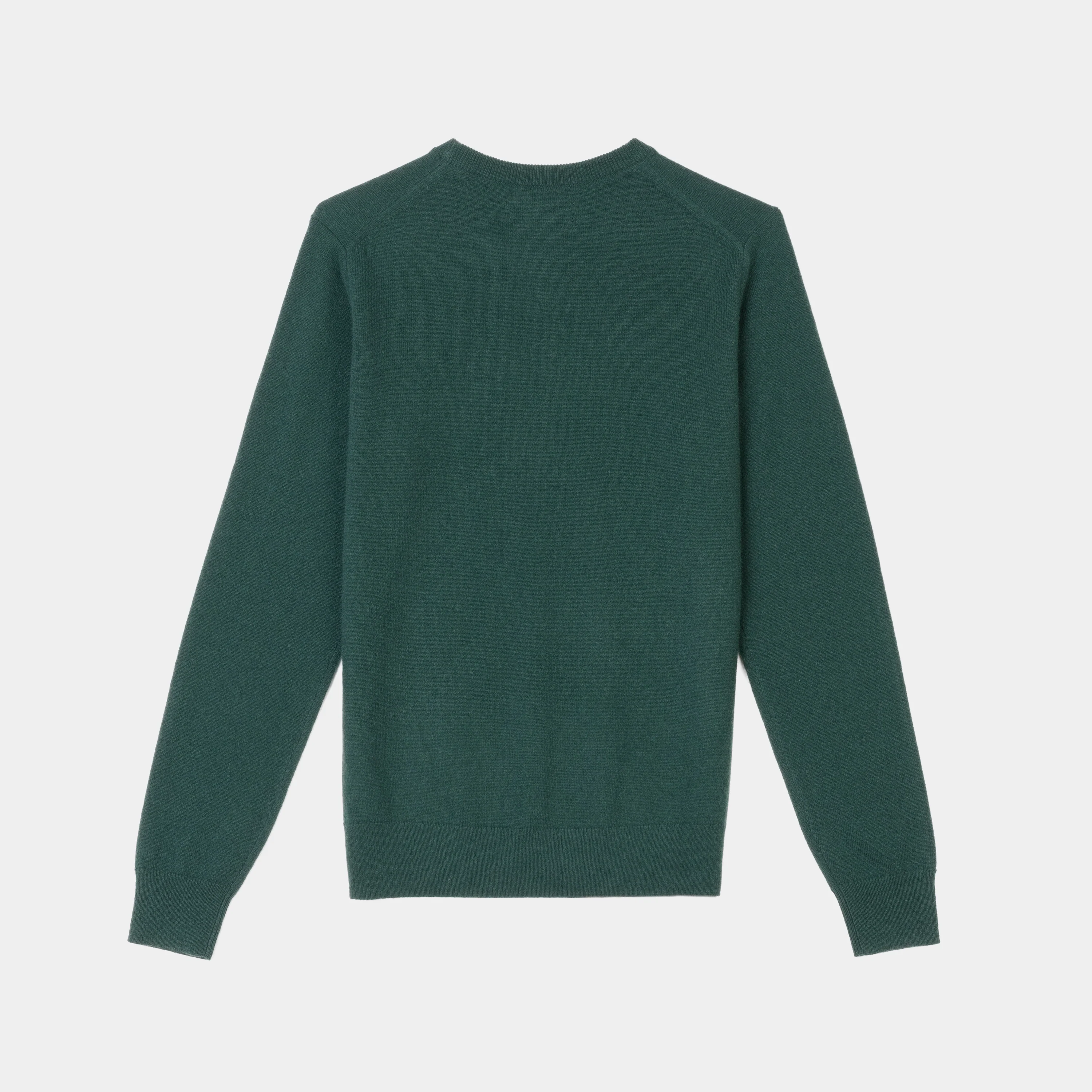 Cashmere Sweater - Image 56