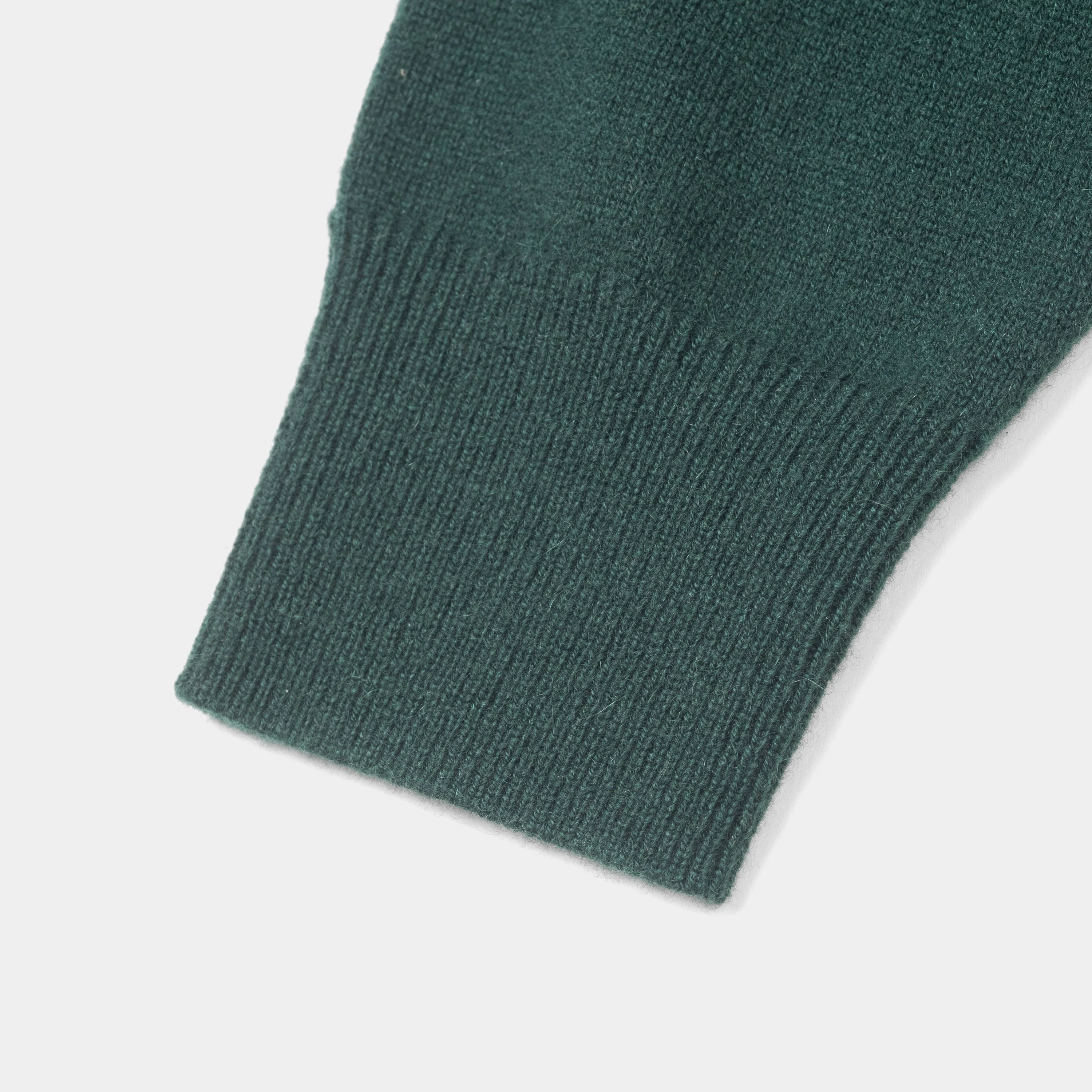 Cashmere Sweater - Image 58