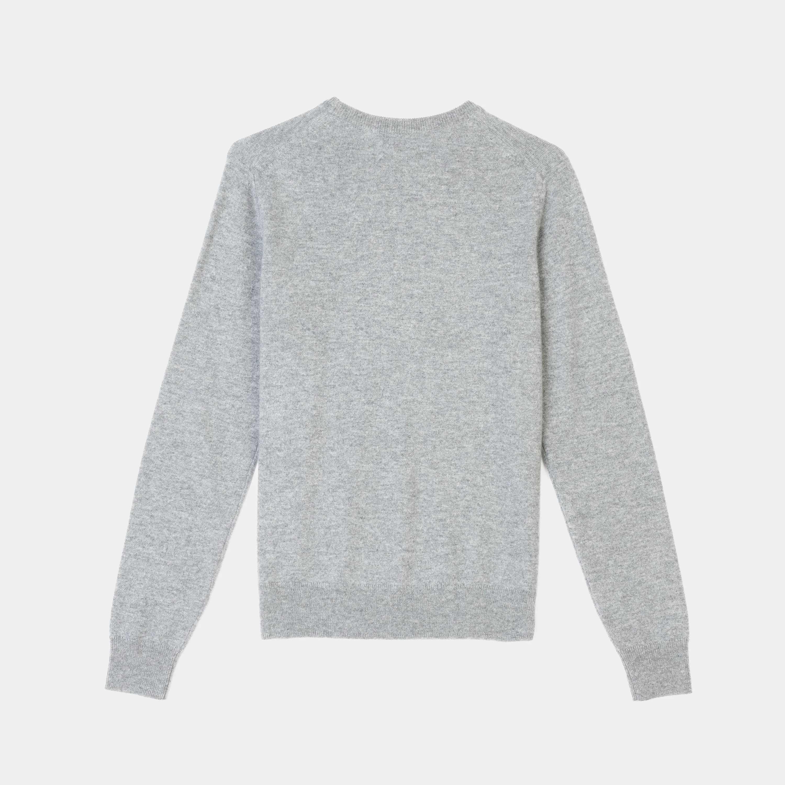 Cashmere Sweater - Image 69